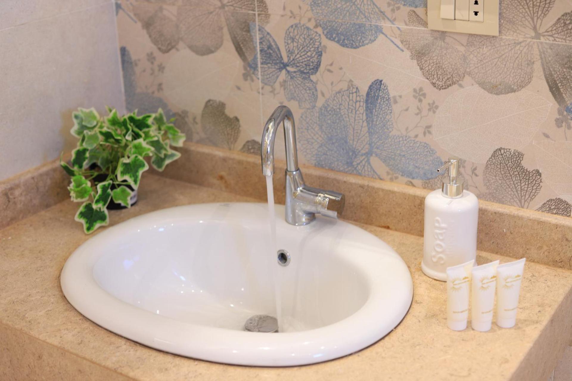 Ra Pyramids Inn - Photo 49