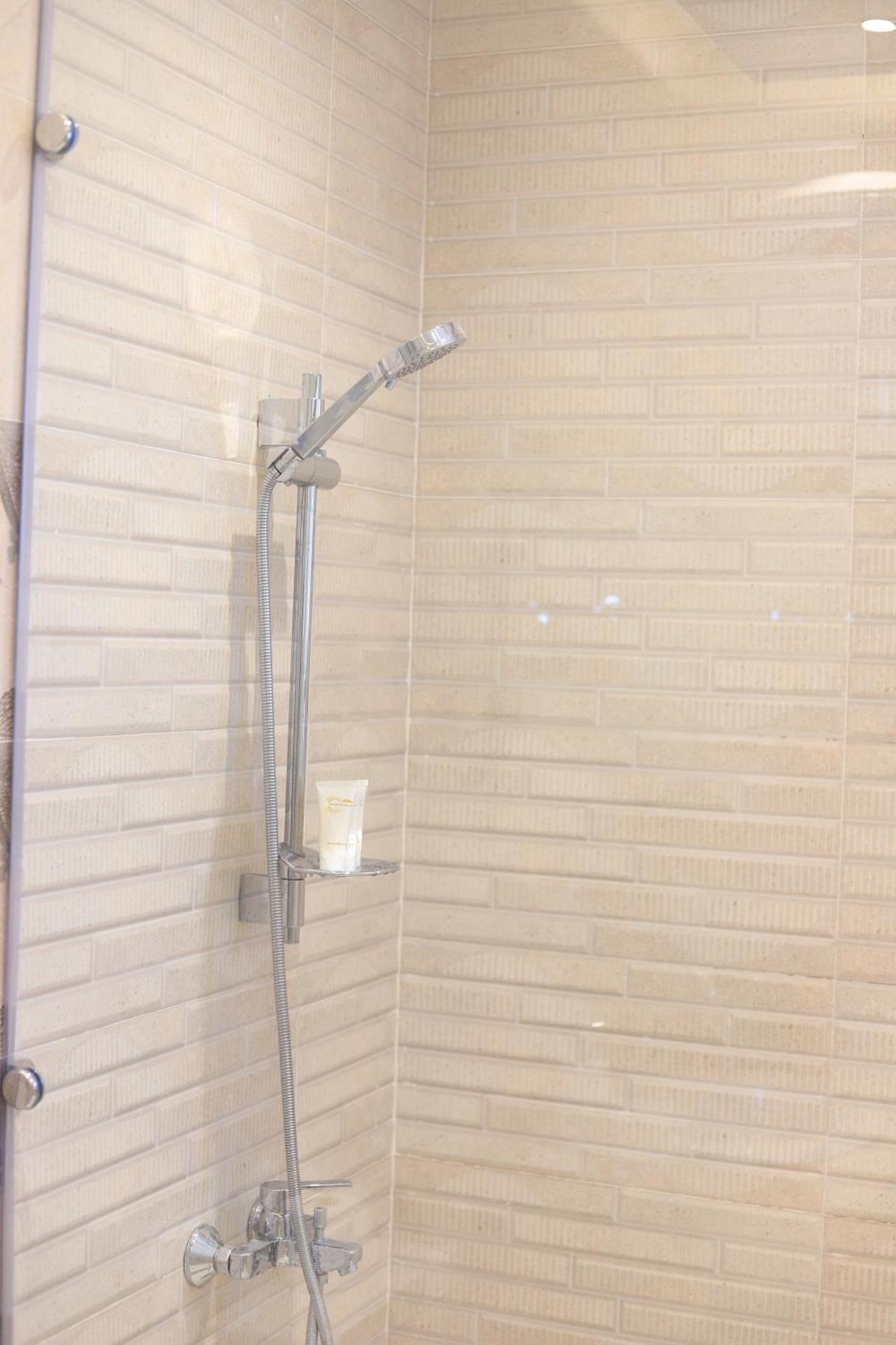 Ra Pyramids Inn - Photo 48