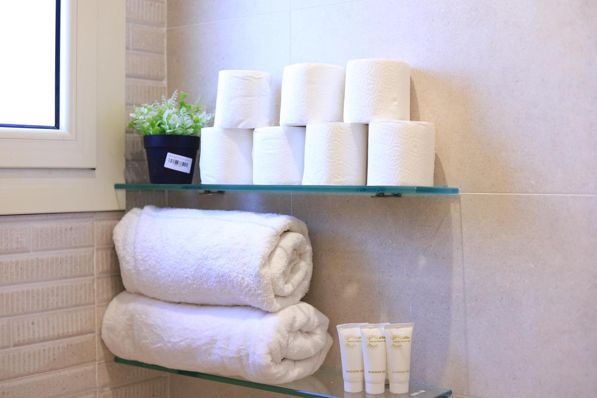 Ra Pyramids Inn - Photo 47