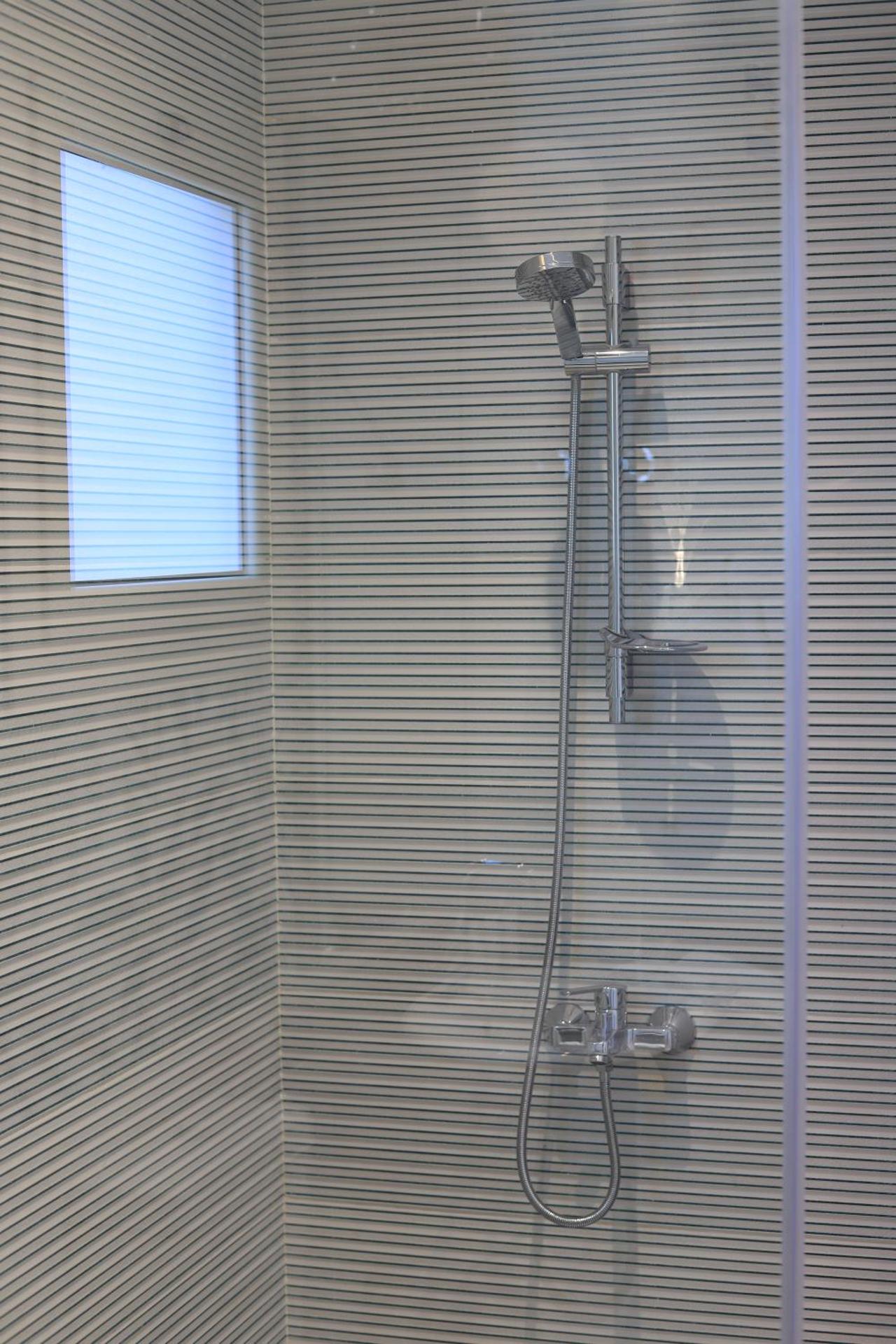 Ra Pyramids Inn - Photo 45