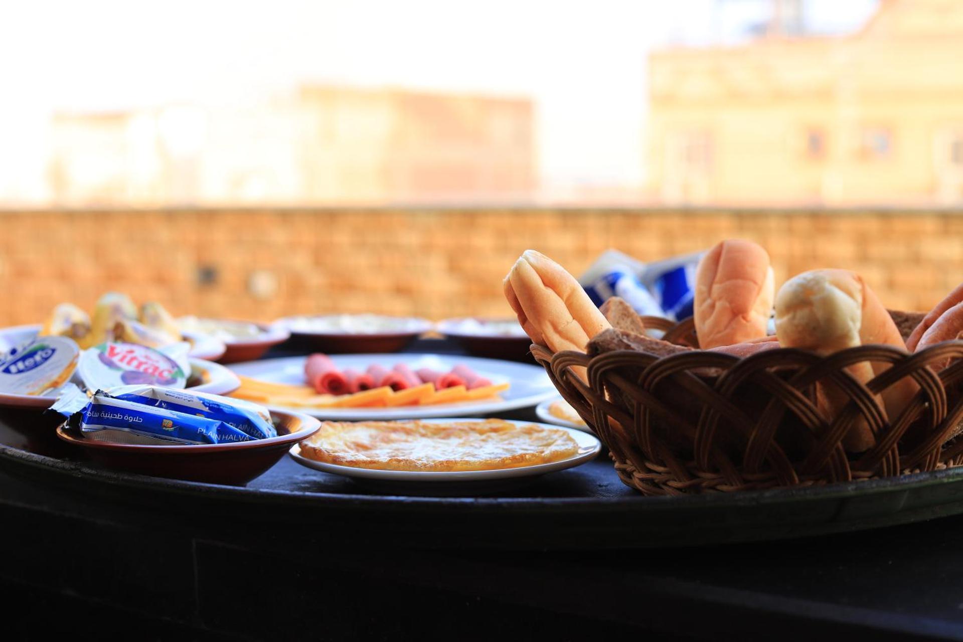 Ra Pyramids Inn - Photo 30