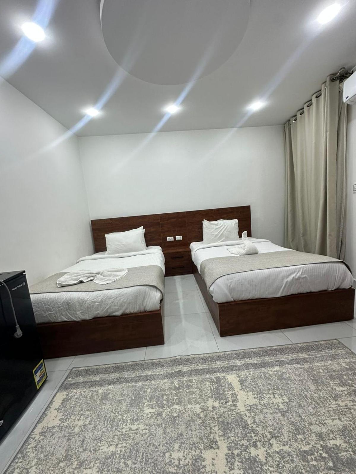 &Prince& pyramids& Sphinx & &&&view&&&&&&&&&&&&&&& - Photo 34