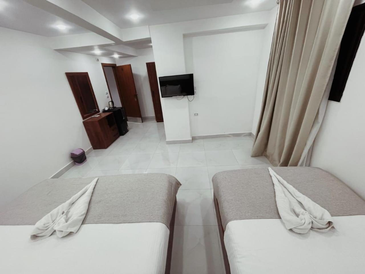 &Prince& pyramids& Sphinx & &&&view&&&&&&&&&&&&&&& - Photo 31