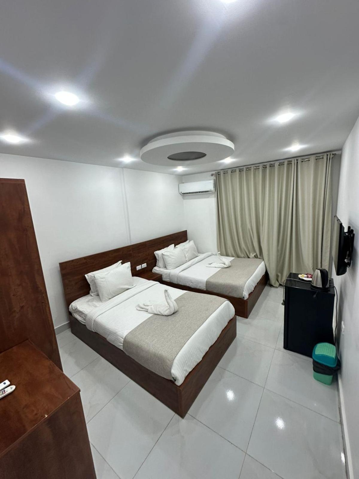 &Prince& pyramids& Sphinx & &&&view&&&&&&&&&&&&&&& - Photo 30