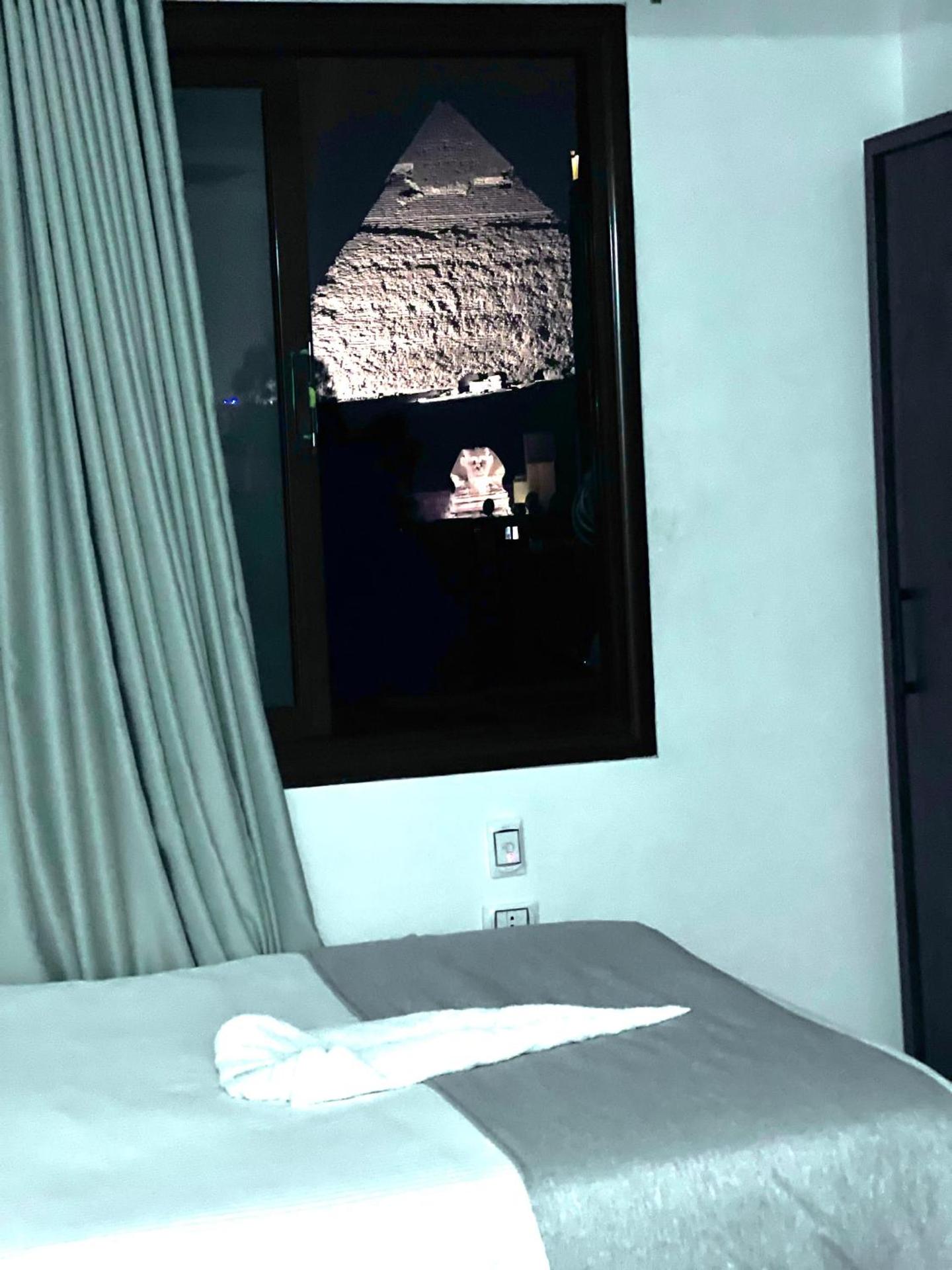 &Prince& pyramids& Sphinx & &&&view&&&&&&&&&&&&&&& - Photo 29