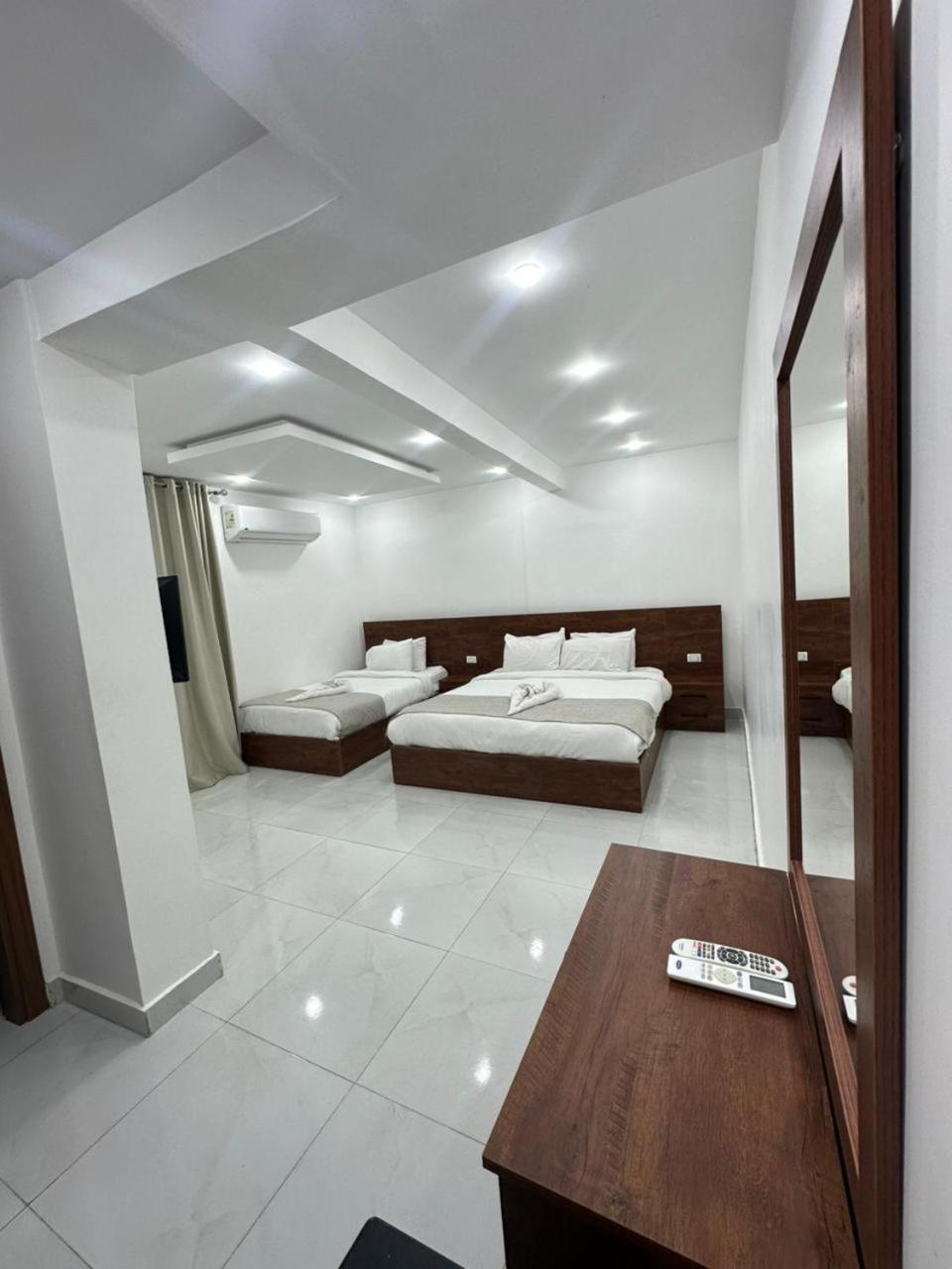 &Prince& pyramids& Sphinx & &&&view&&&&&&&&&&&&&&& - Photo 25