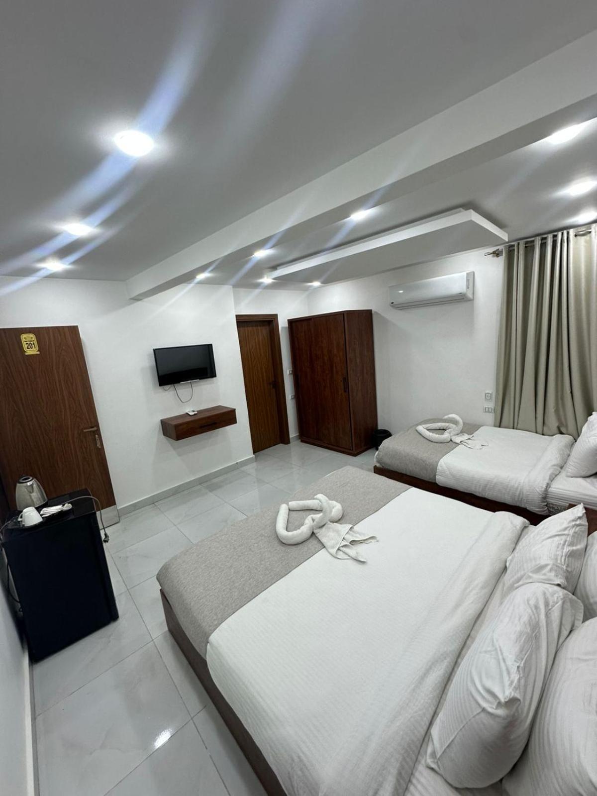 &Prince& pyramids& Sphinx & &&&view&&&&&&&&&&&&&&& - Photo 26