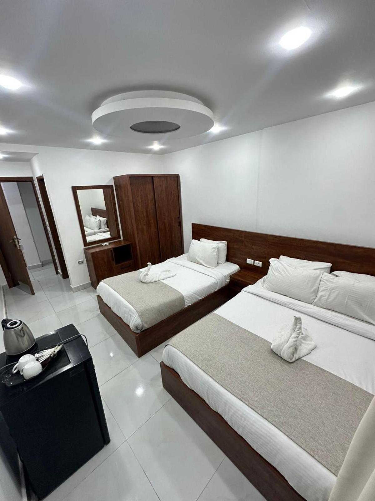 &Prince& pyramids& Sphinx & &&&view&&&&&&&&&&&&&&& - Photo 48