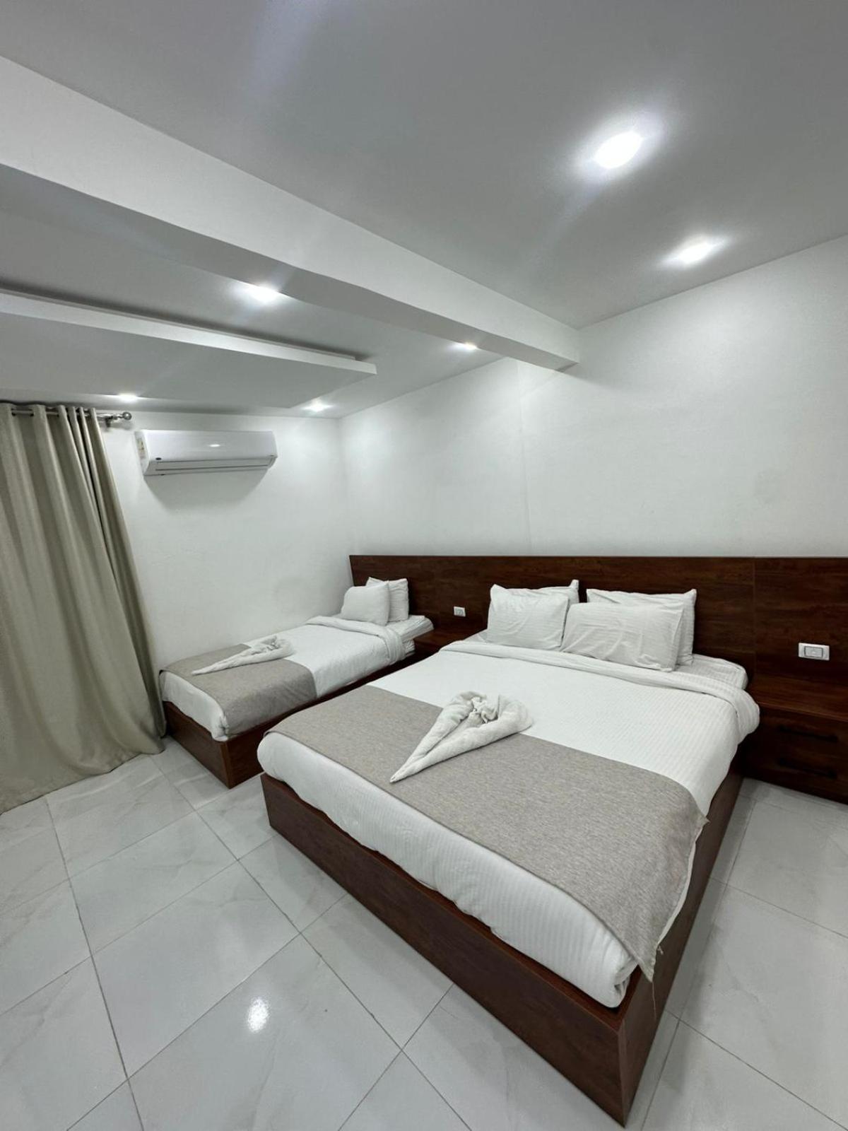 &Prince& pyramids& Sphinx & &&&view&&&&&&&&&&&&&&& - Photo 50