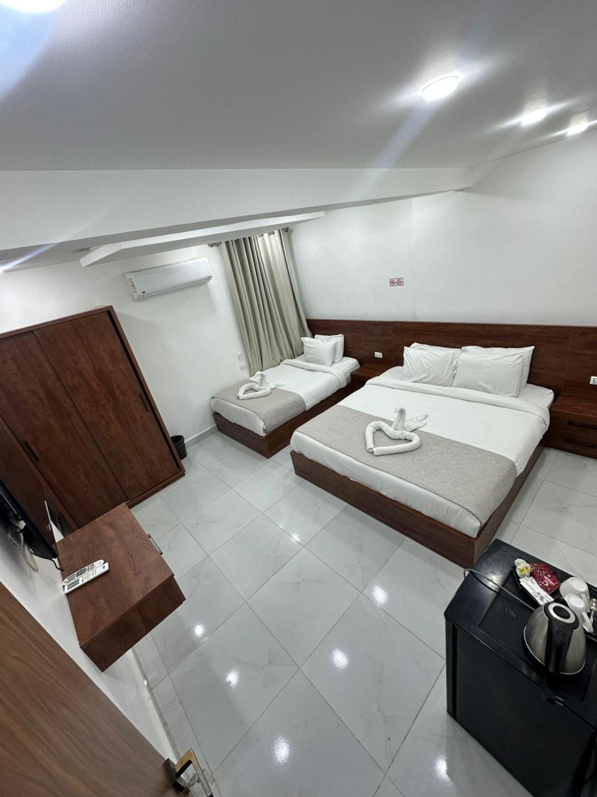 &Prince& pyramids& Sphinx & &&&view&&&&&&&&&&&&&&& - Photo 49