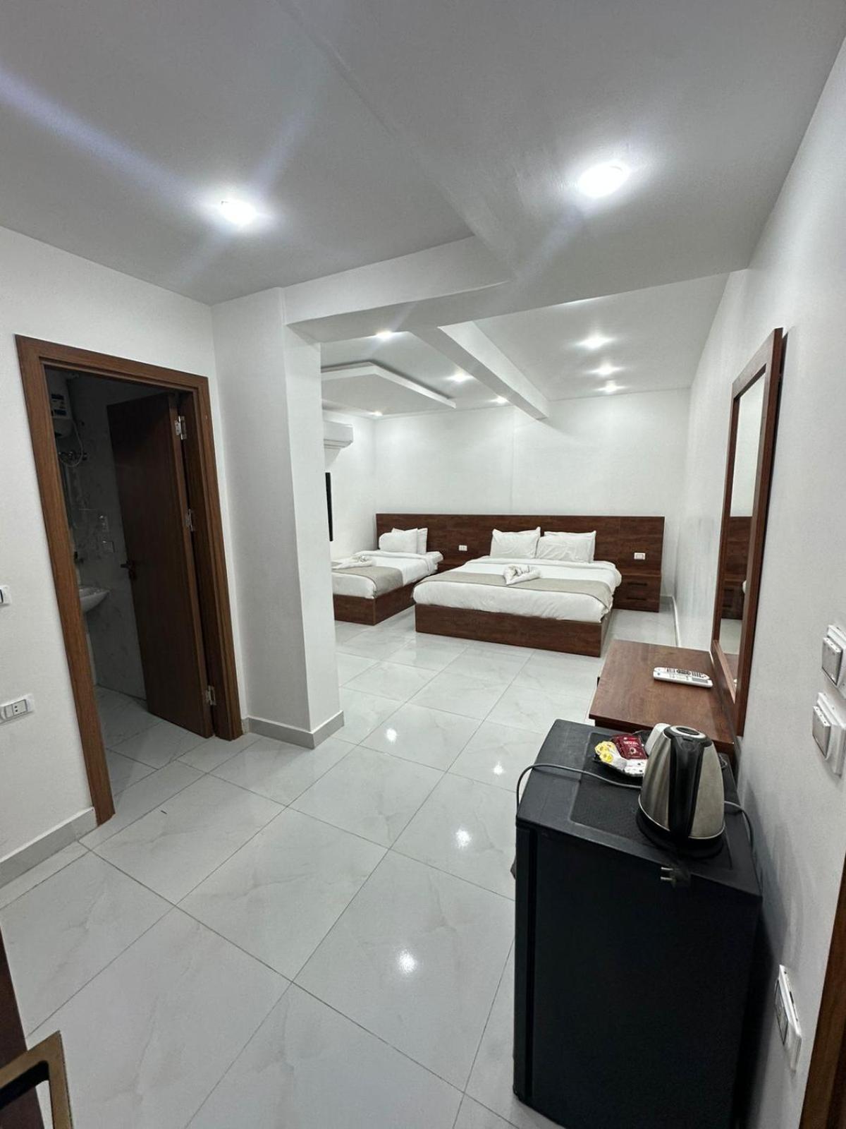 &Prince& pyramids& Sphinx & &&&view&&&&&&&&&&&&&&& - Photo 46