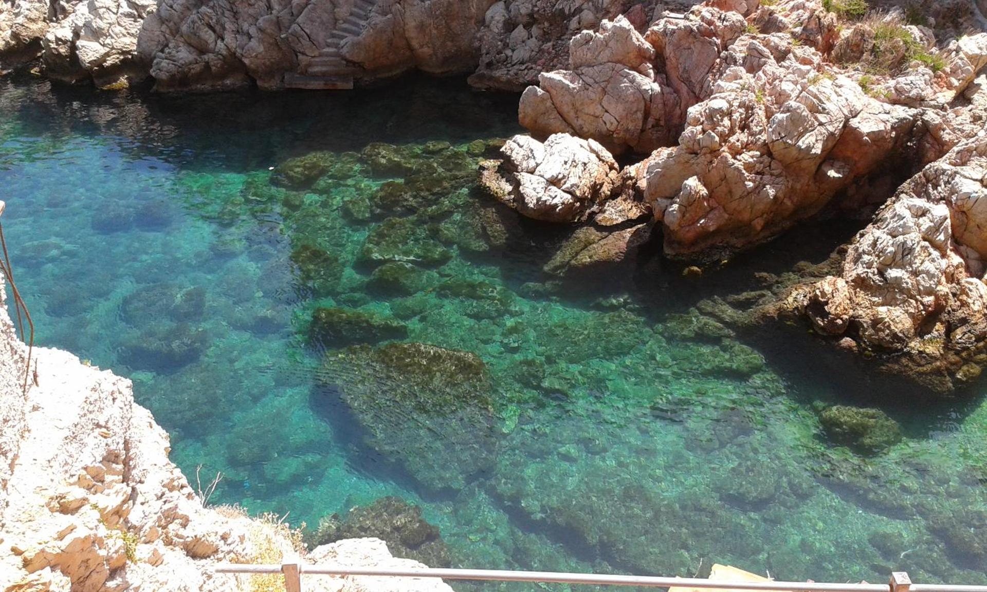 La Caletta - Photo 27