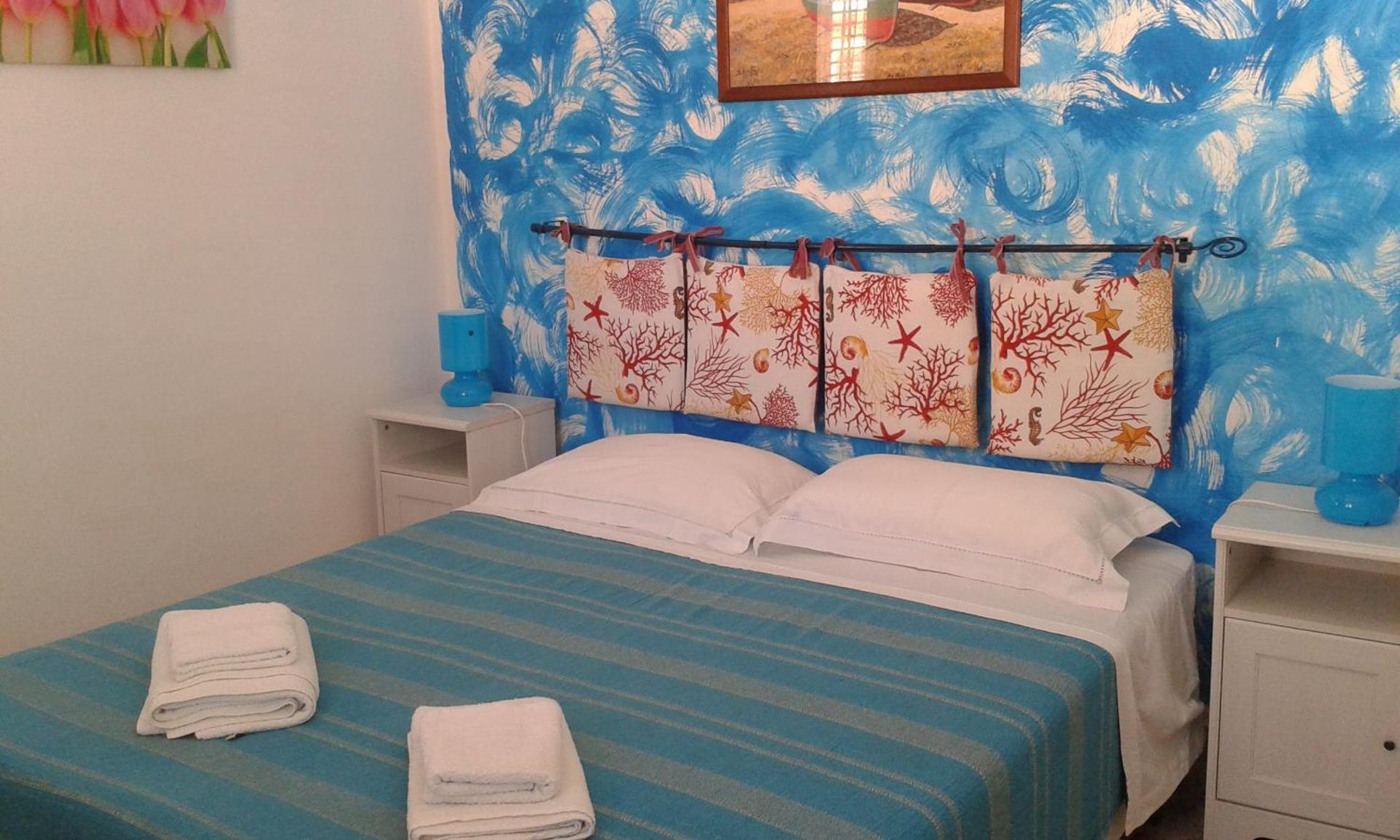 La Caletta - Photo 28