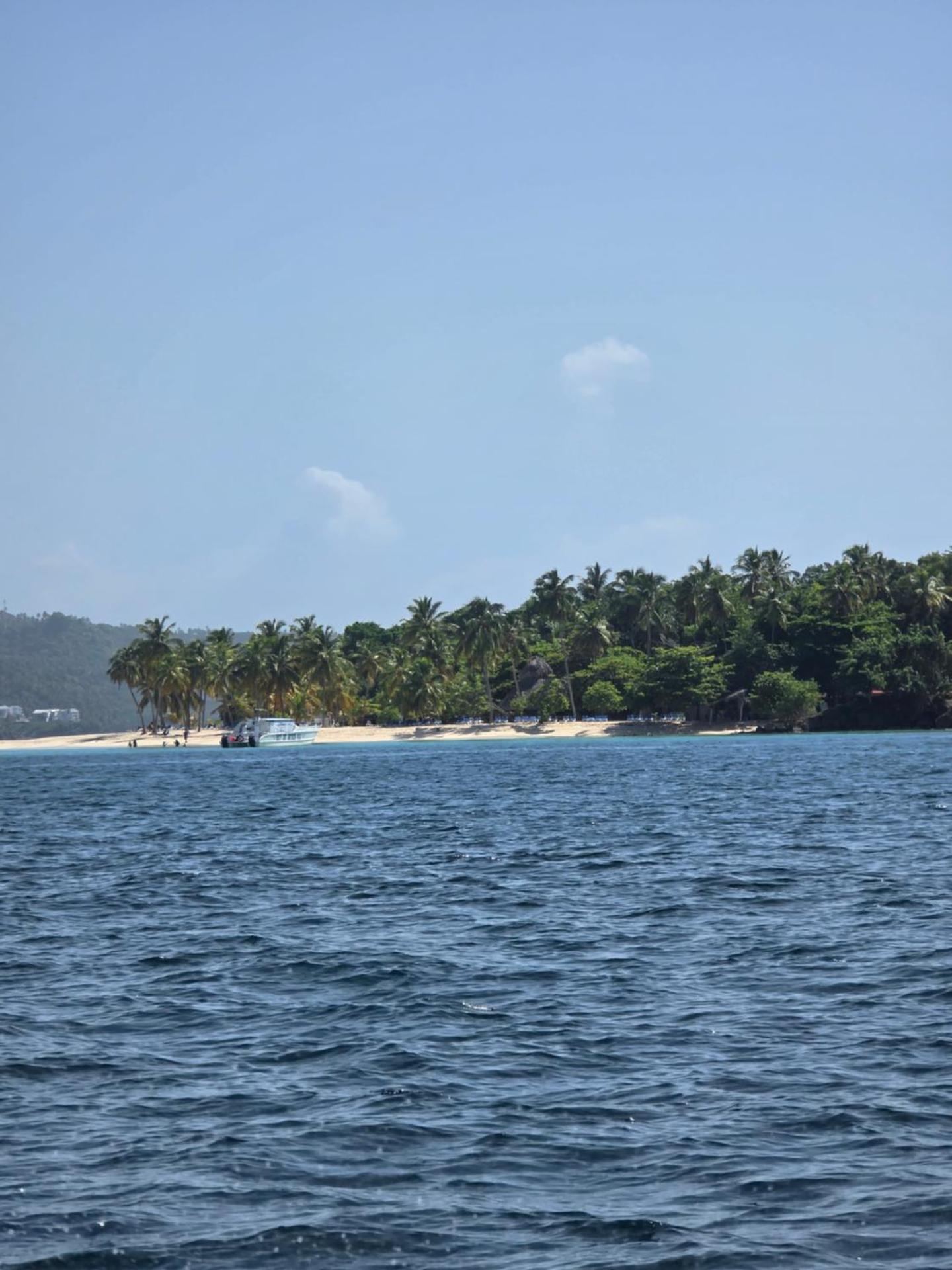 Sol del Mar Caribe - Photo 2
