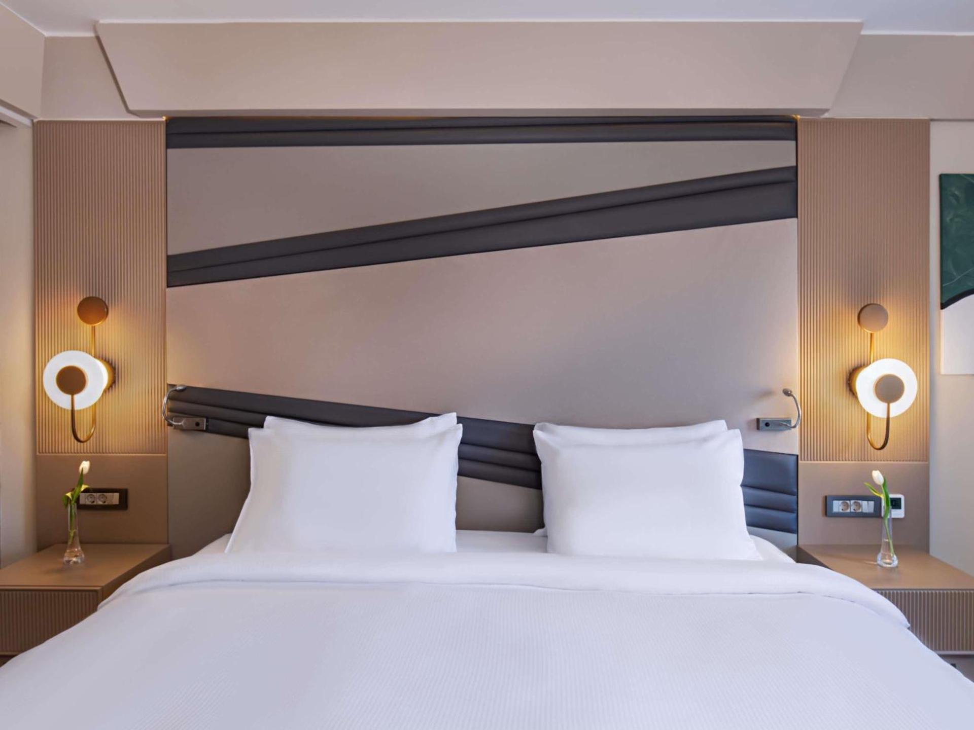 Rixos Premium Tekirova - The Land of Legends Access - Photo 17