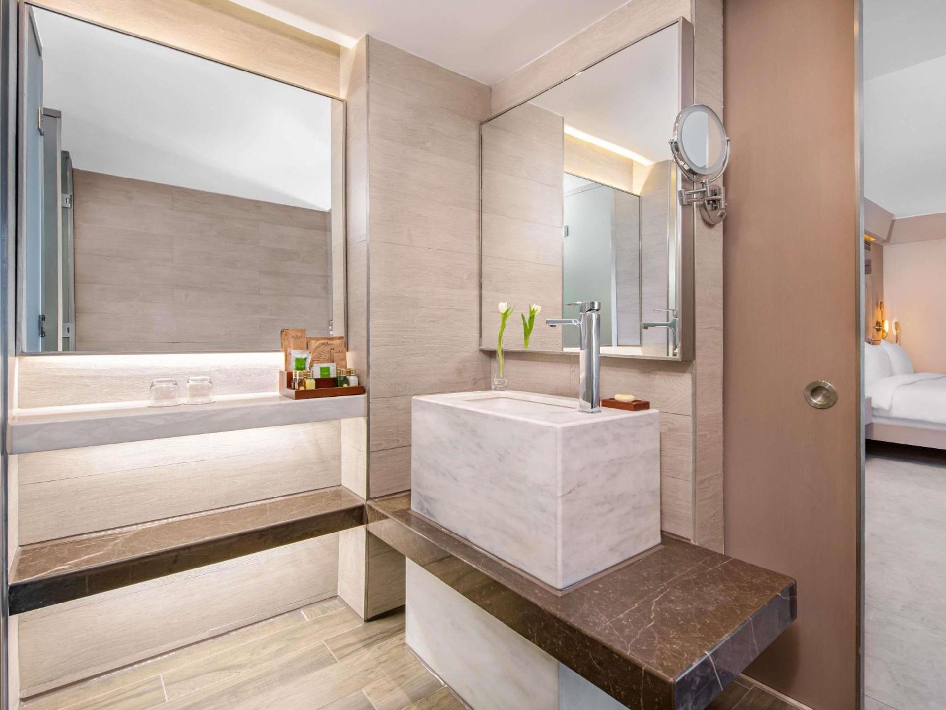 Rixos Premium Tekirova - The Land of Legends Access - Photo 63