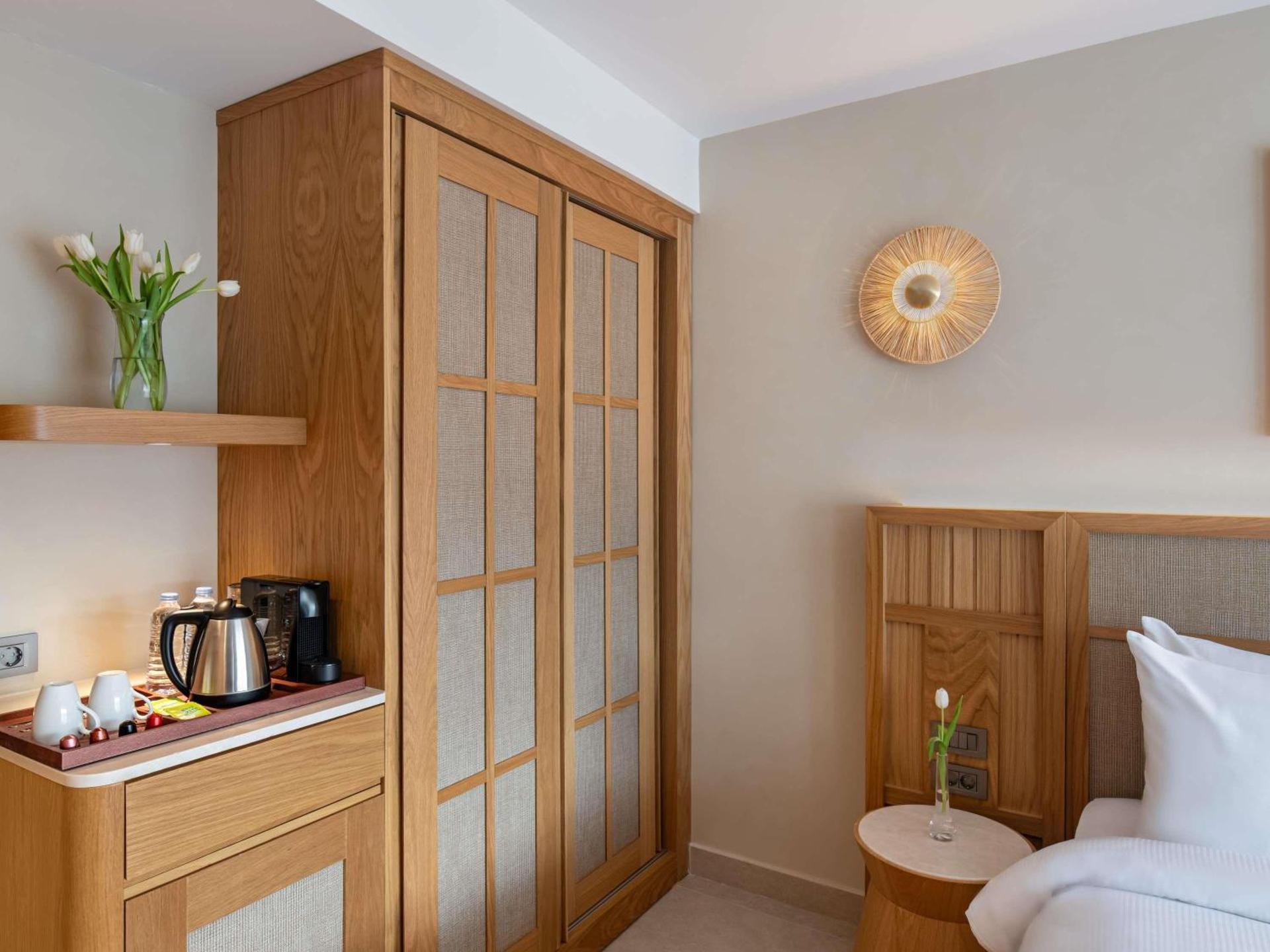 Rixos Premium Tekirova - The Land of Legends Access - Photo 73