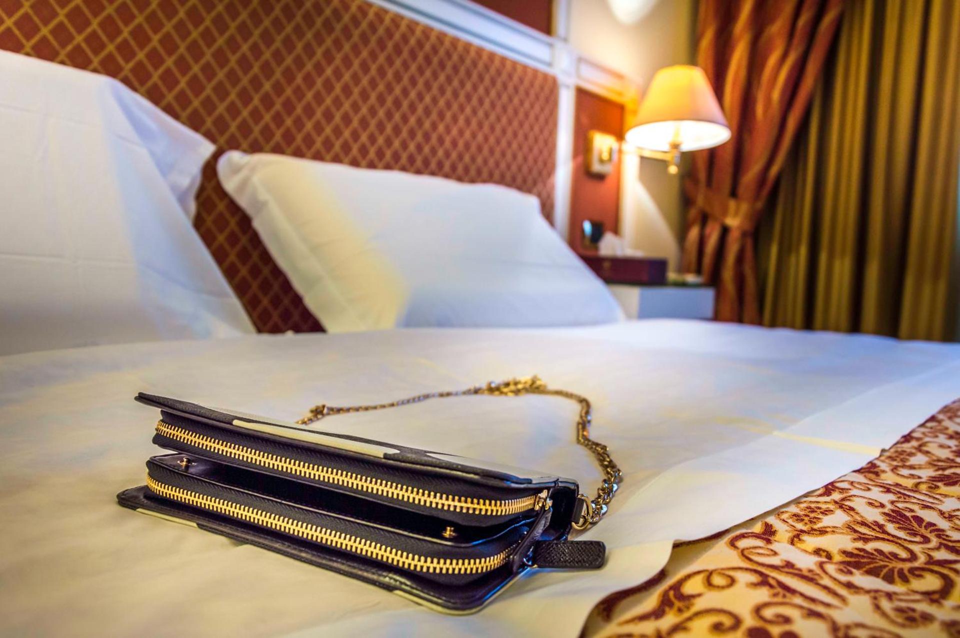 LVG Hotel Collection - La Bussola - Photo 42