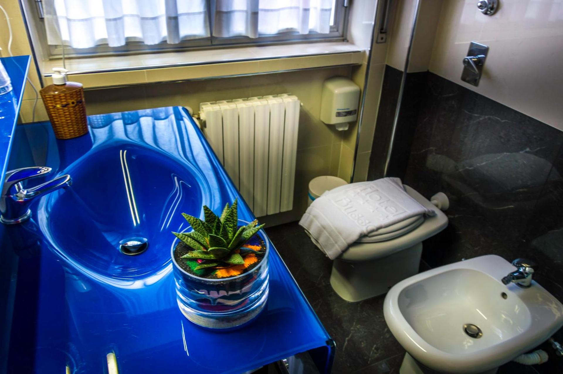 LVG Hotel Collection - La Bussola - Photo 27