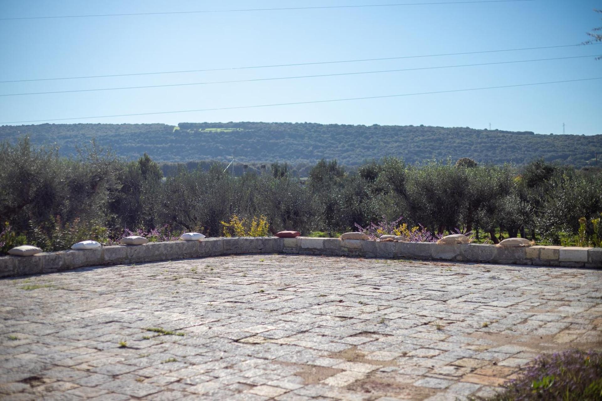 Borgo Cucumo by MONHOLIDAY - Photo 26