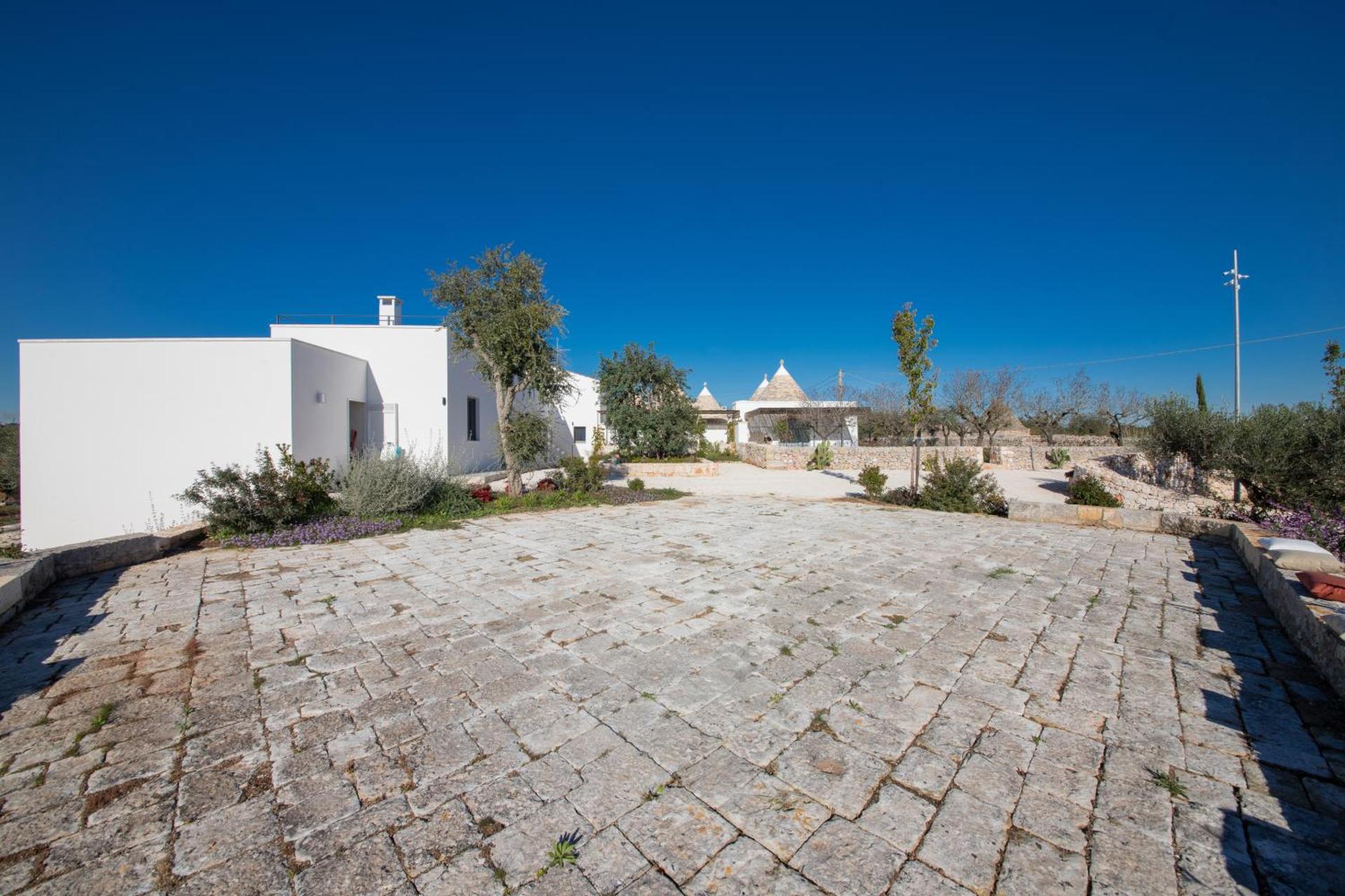 Borgo Cucumo by MONHOLIDAY - Photo 27