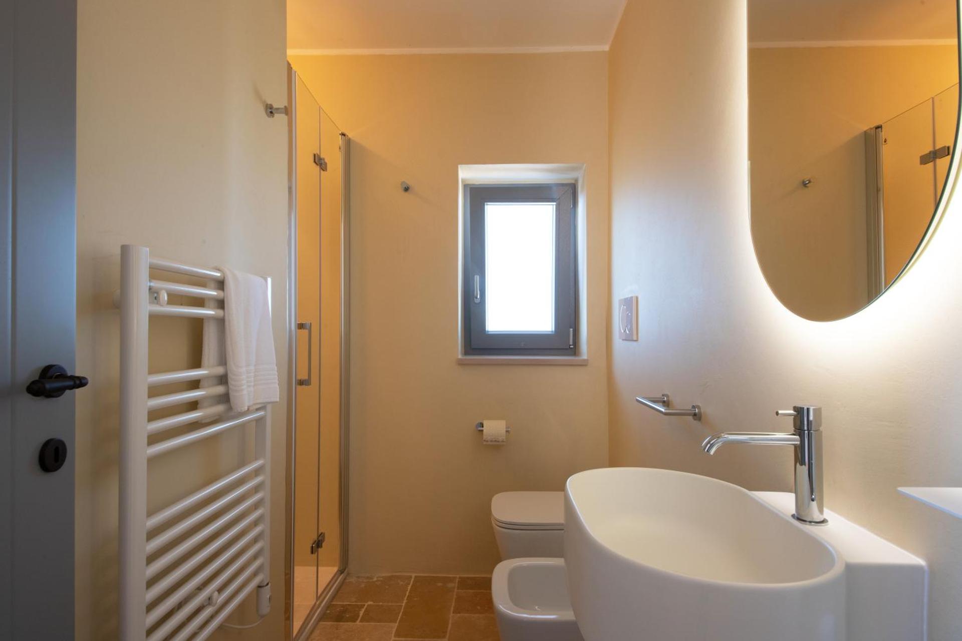 Borgo Cucumo by MONHOLIDAY - Photo 38