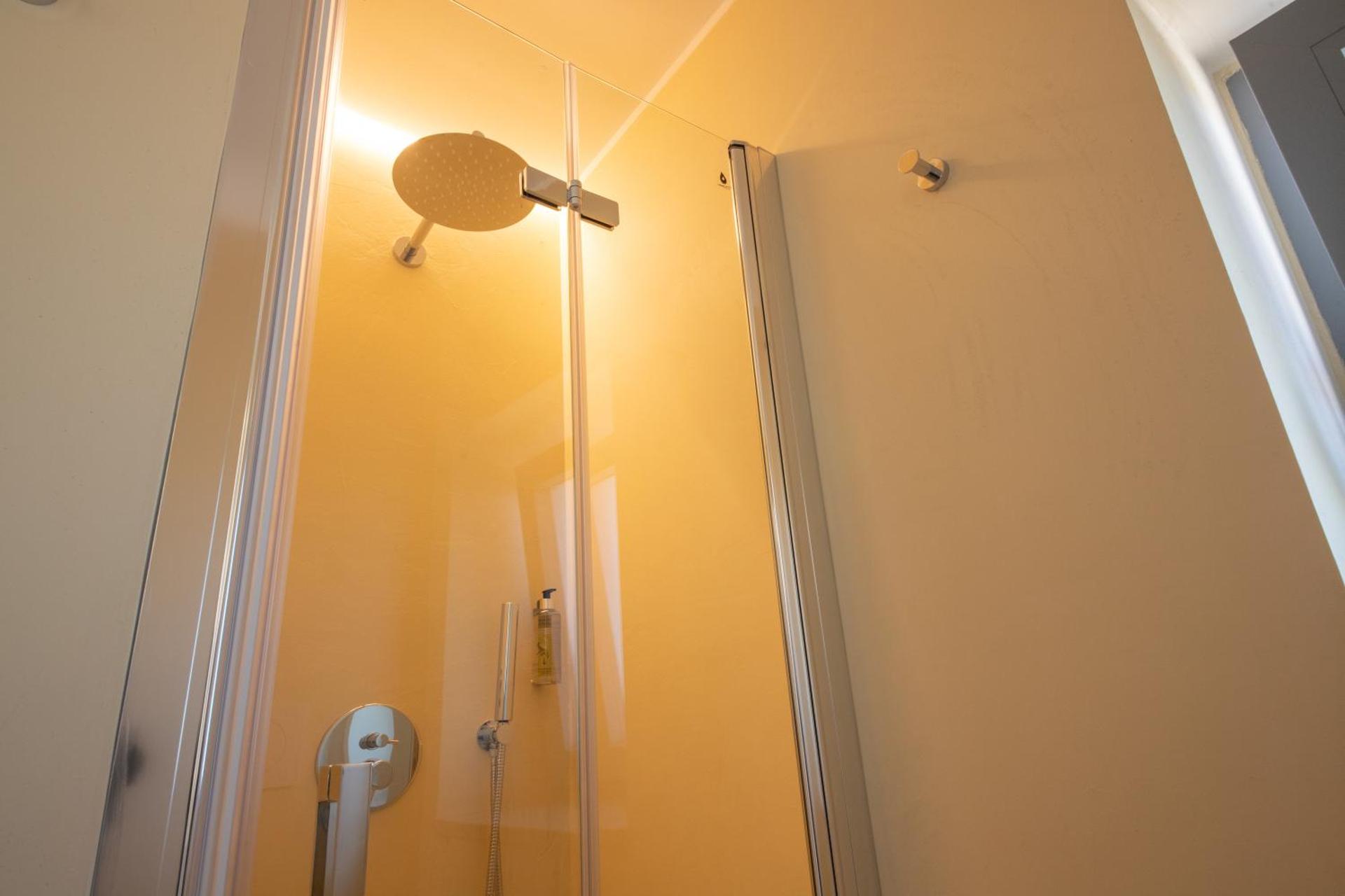 Borgo Cucumo by MONHOLIDAY - Photo 40