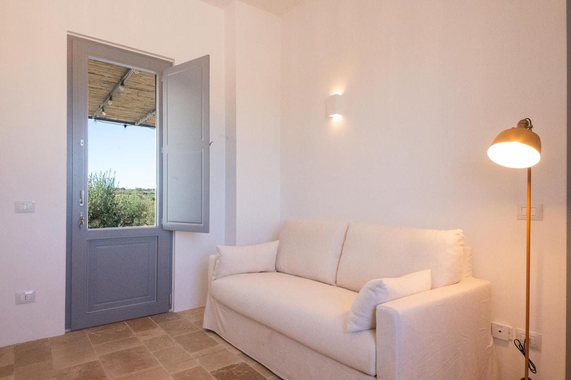 Borgo Cucumo by MONHOLIDAY - Photo 39