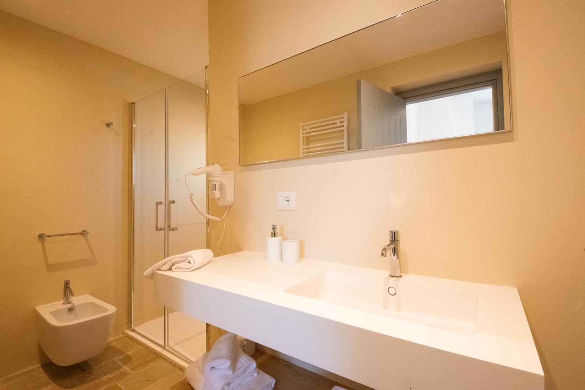 Borgo Cucumo by MONHOLIDAY - Photo 41