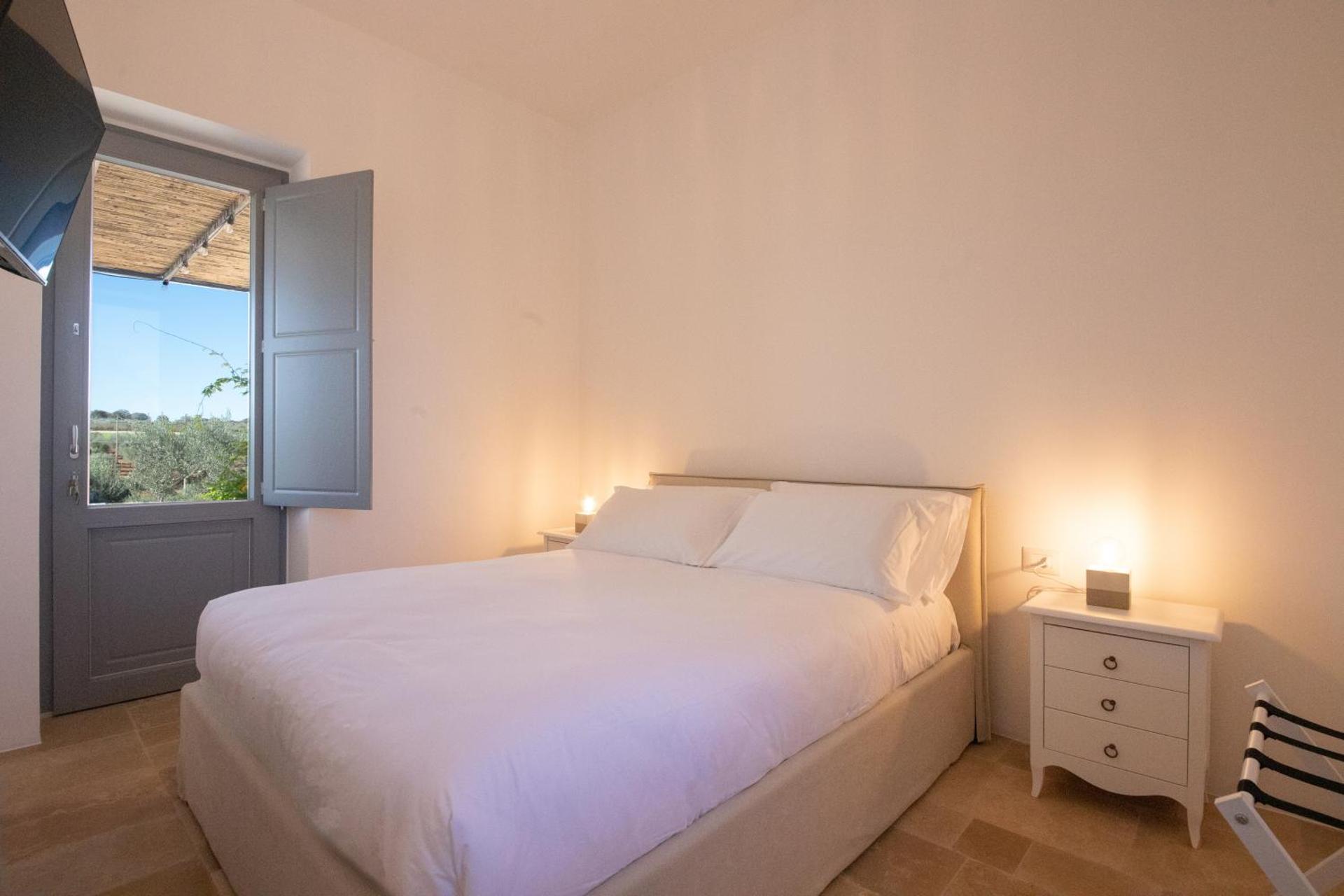 Borgo Cucumo by MONHOLIDAY - Photo 42