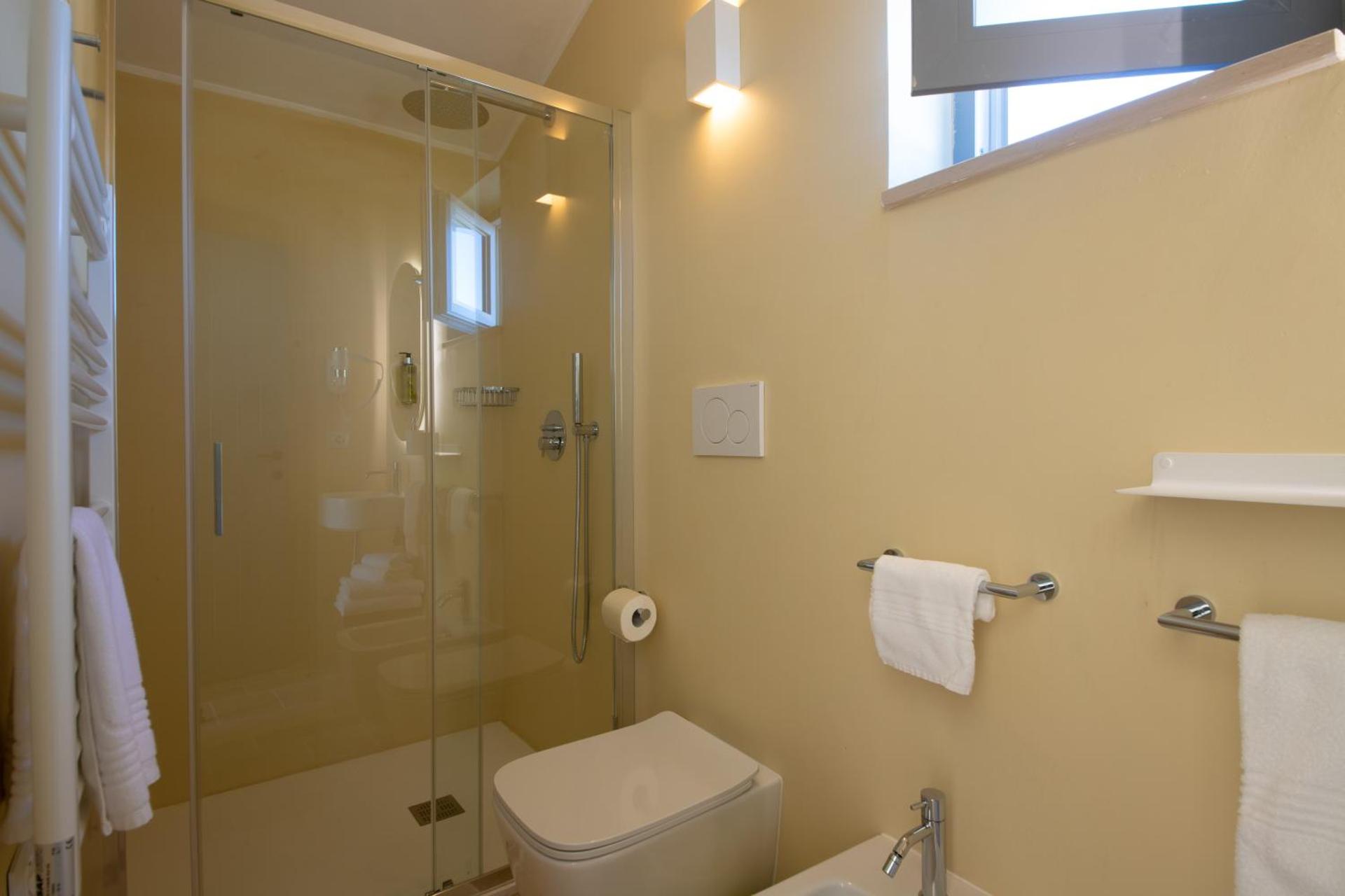 Borgo Cucumo by MONHOLIDAY - Photo 15