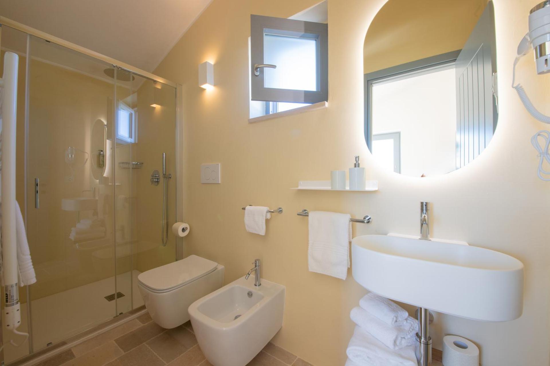 Borgo Cucumo by MONHOLIDAY - Photo 16