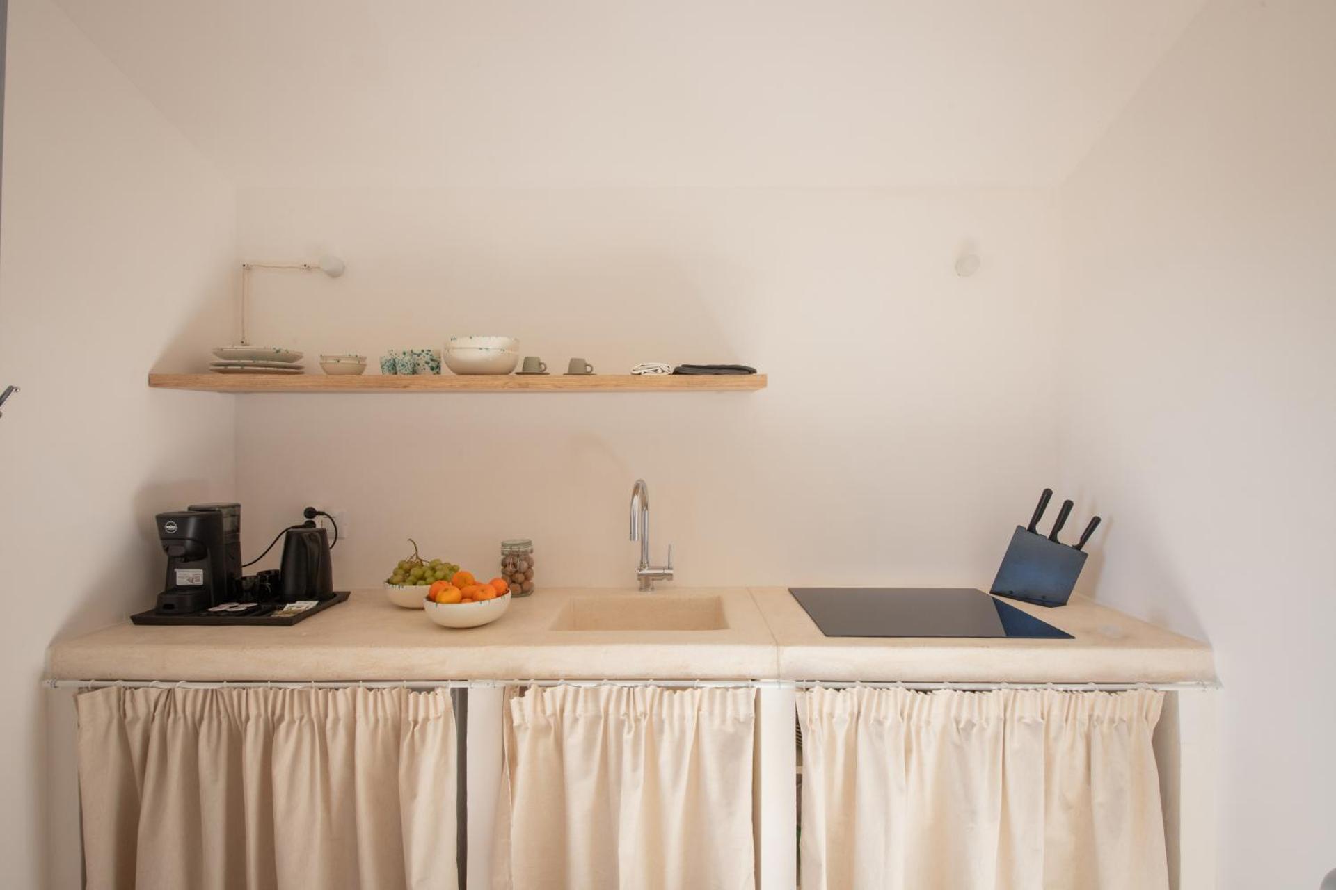 Borgo Cucumo by MONHOLIDAY - Photo 13