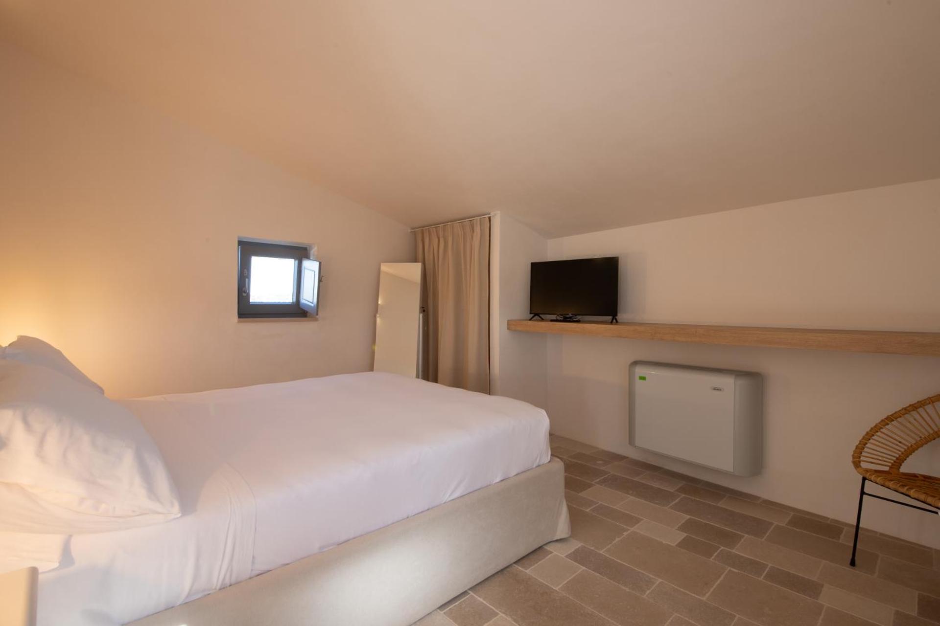 Borgo Cucumo by MONHOLIDAY - Photo 14