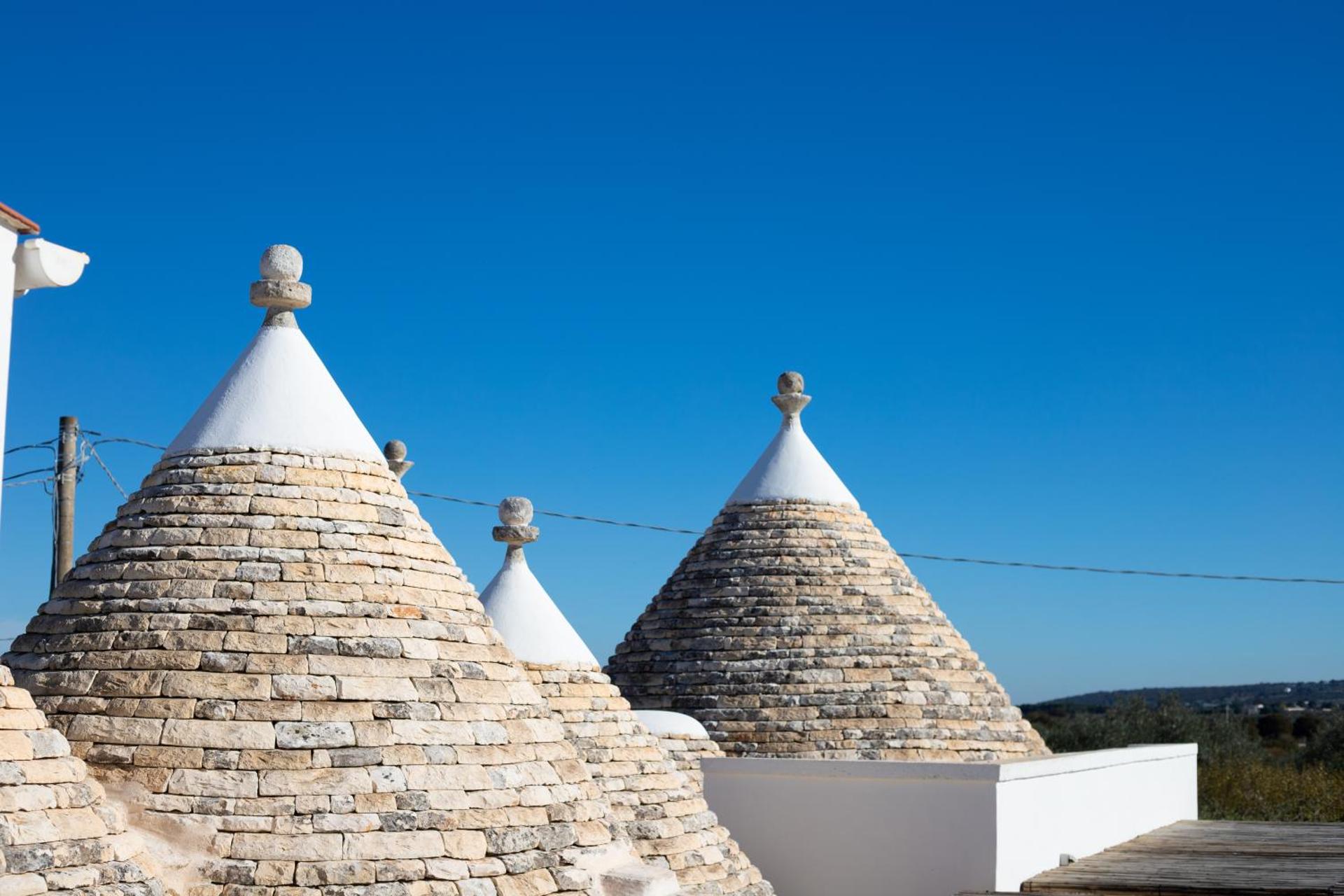 Borgo Cucumo by MONHOLIDAY - Photo 11