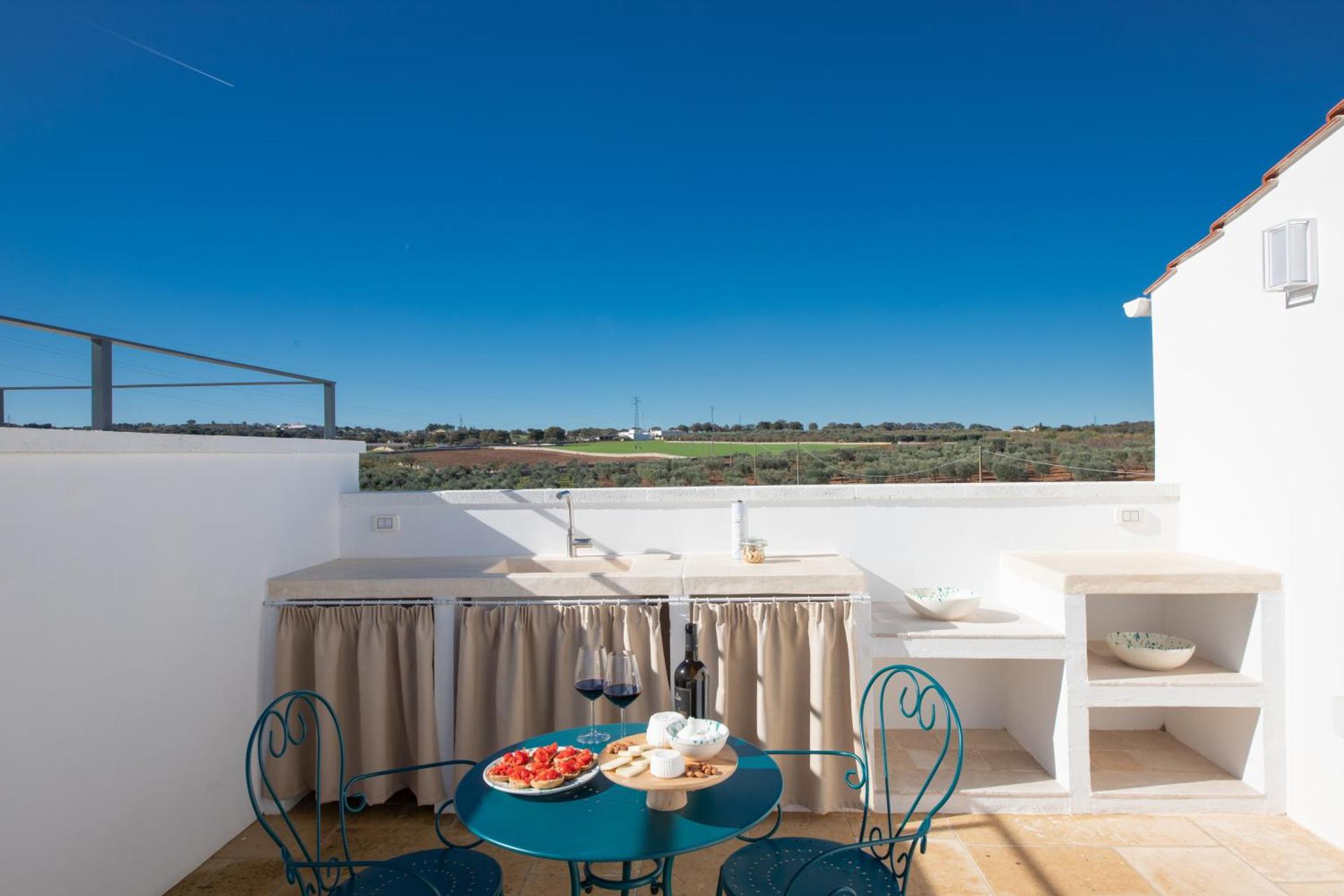 Borgo Cucumo by MONHOLIDAY - Photo 12