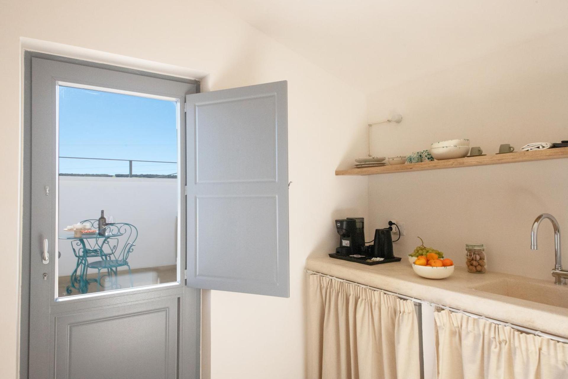 Borgo Cucumo by MONHOLIDAY - Photo 10