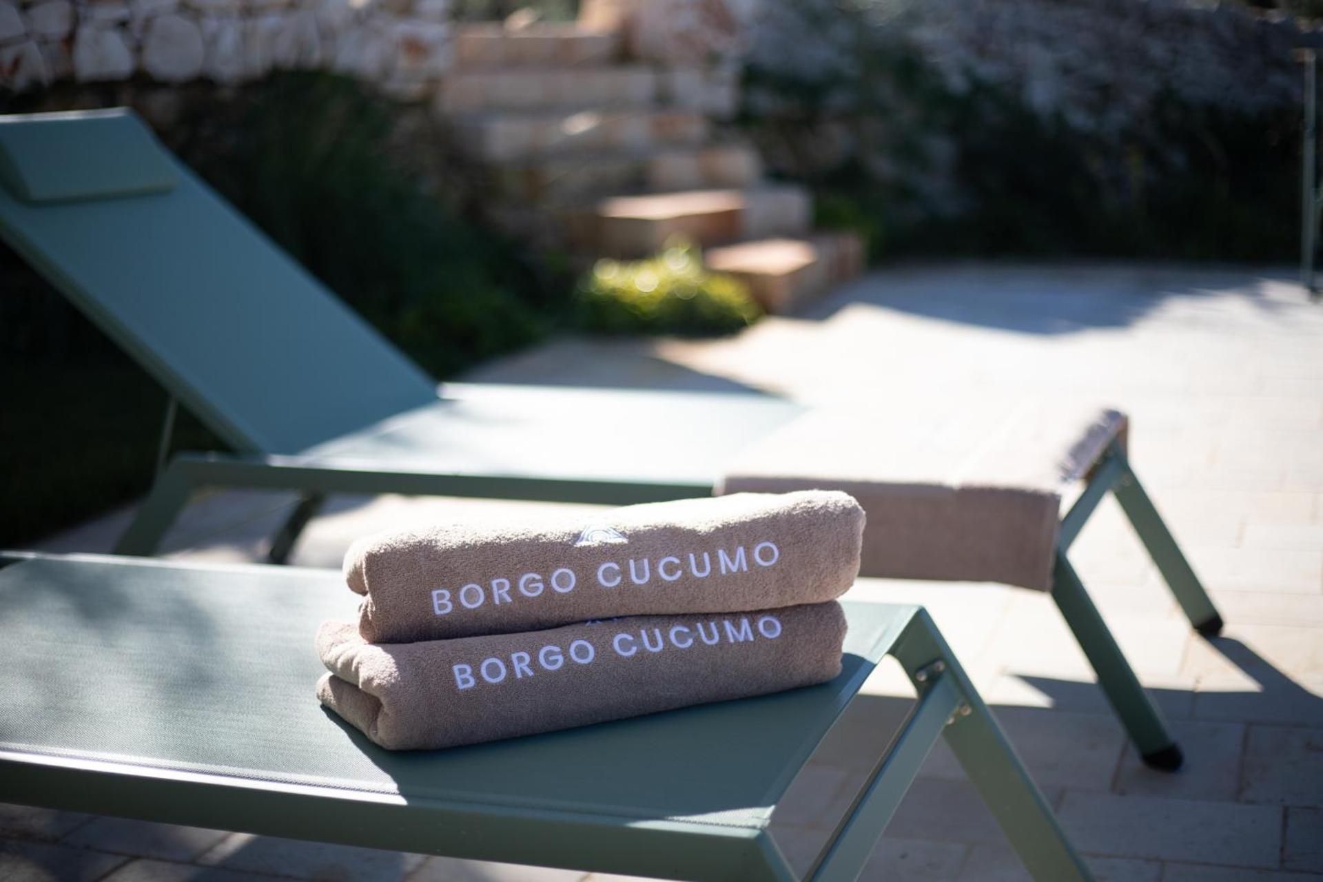 Borgo Cucumo by MONHOLIDAY - Photo 24