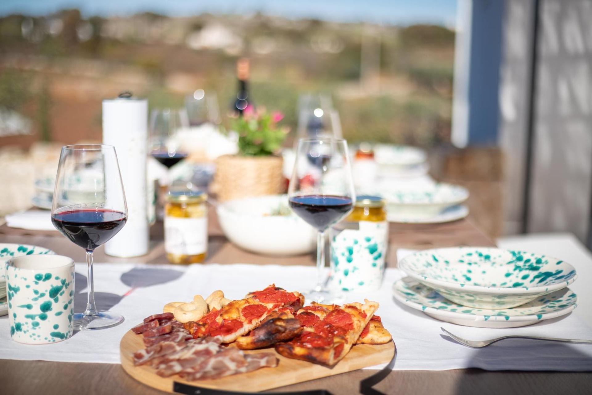 Borgo Cucumo by MONHOLIDAY - Photo 20