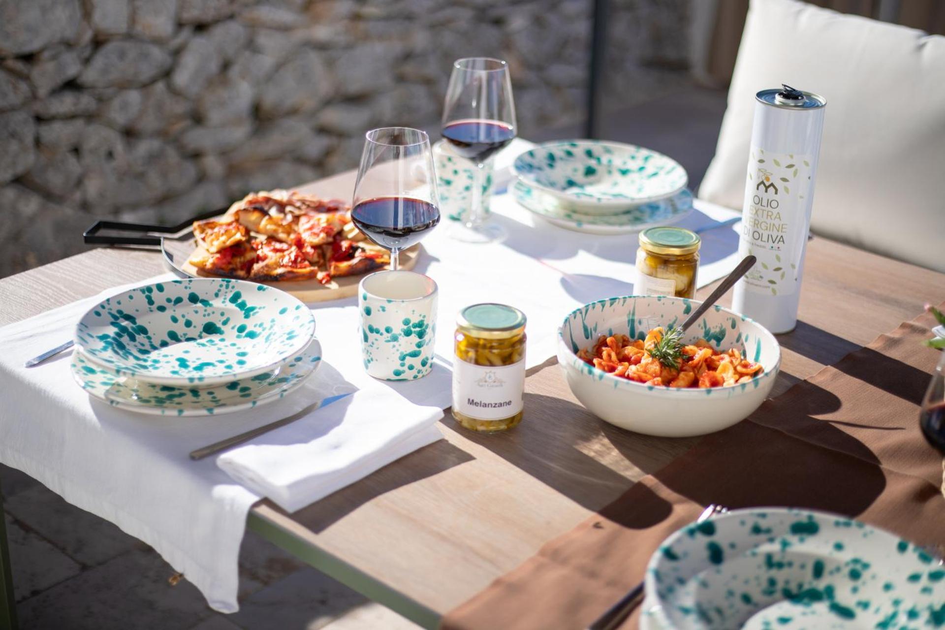 Borgo Cucumo by MONHOLIDAY - Photo 23