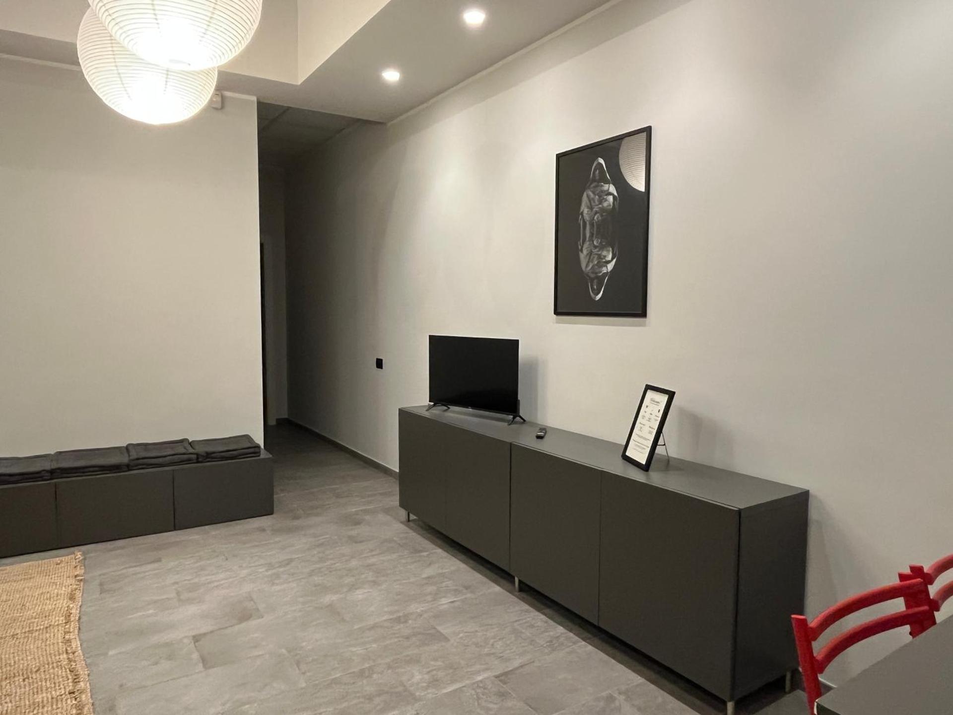 Riverside Mill Loft - Photo 25