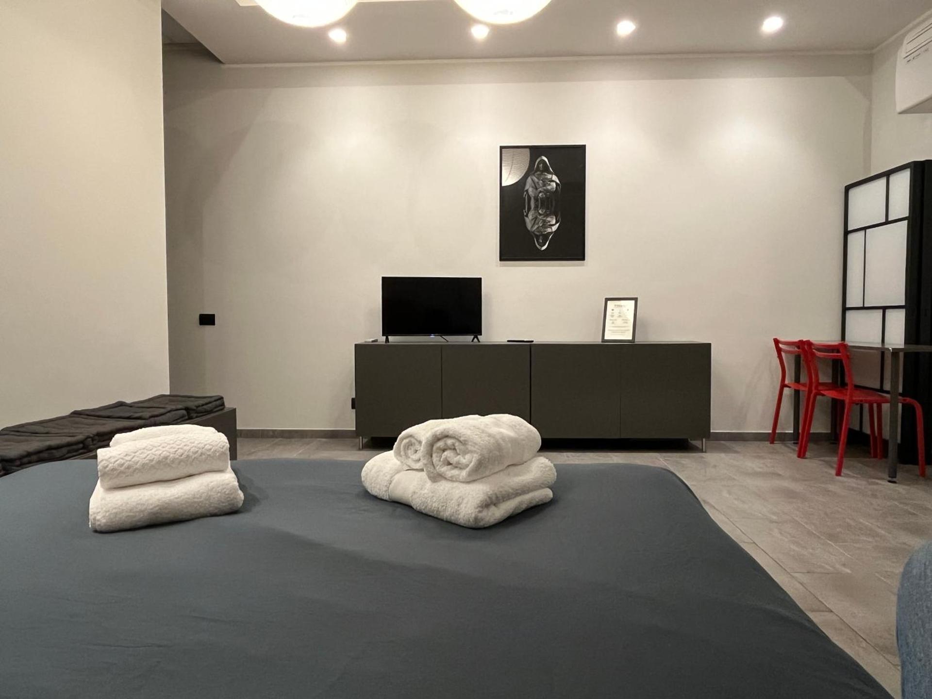 Riverside Mill Loft - Photo 27