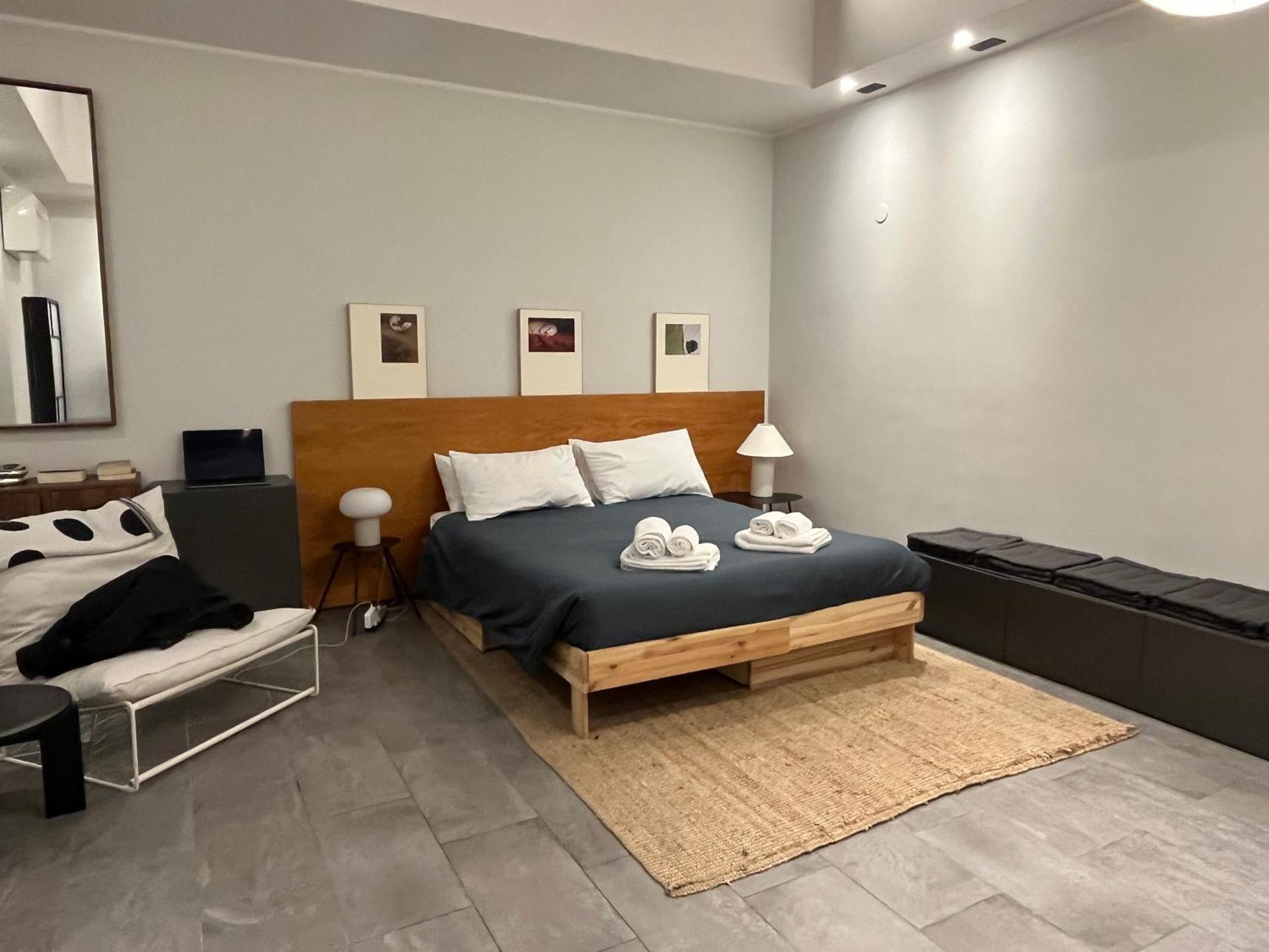 Riverside Mill Loft - Photo 28