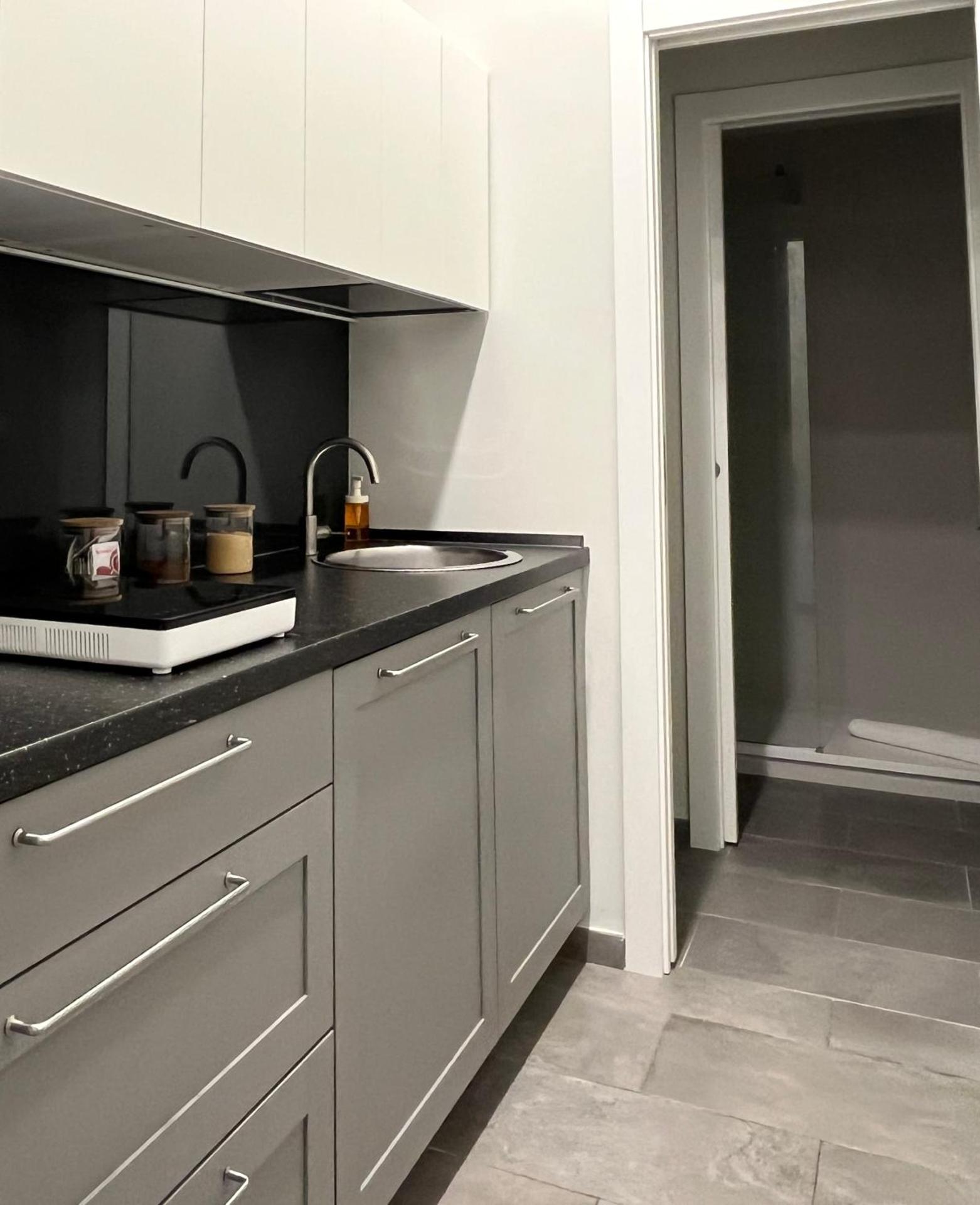 Riverside Mill Loft - Photo 23