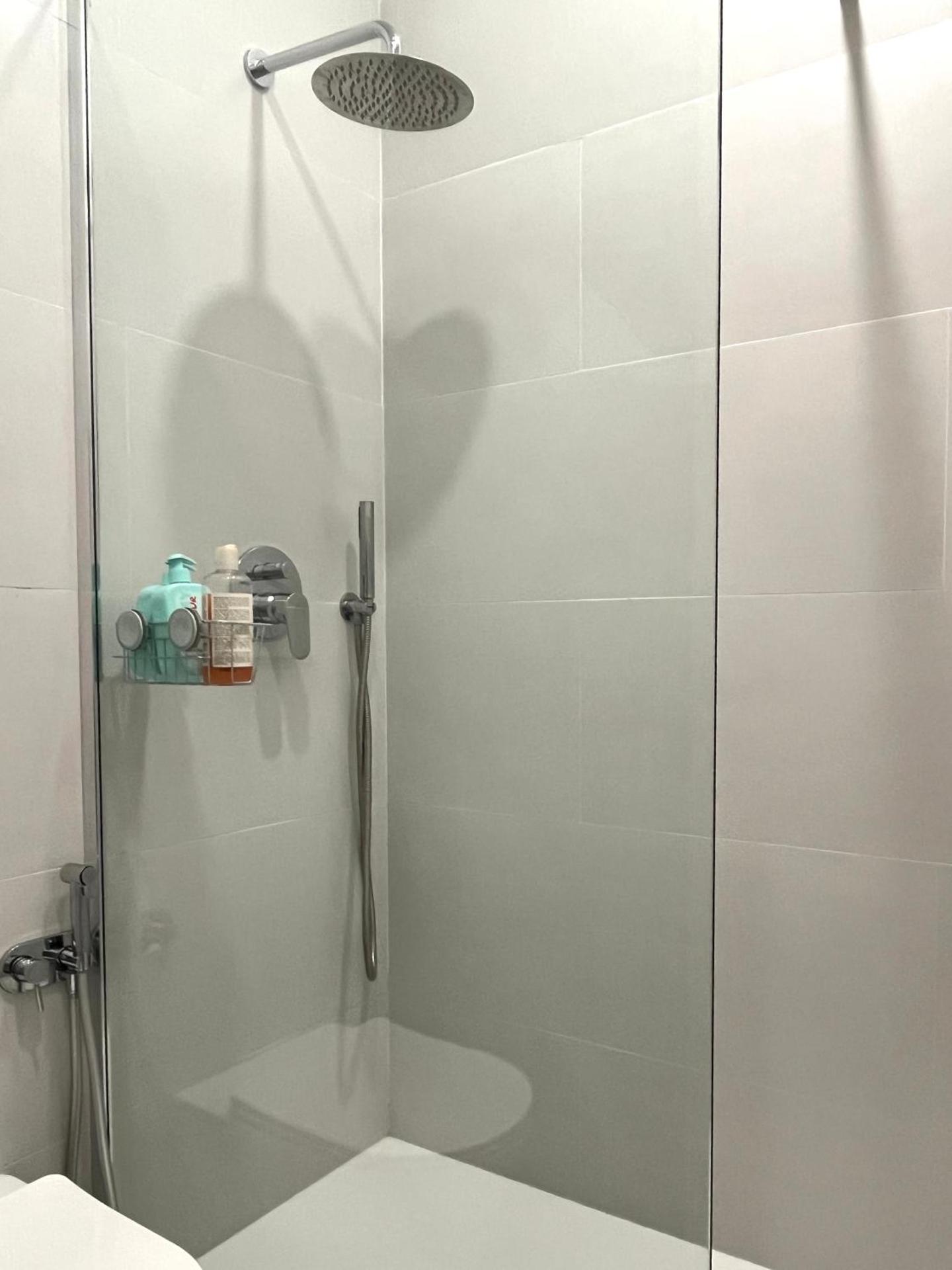 Riverside Mill Loft - Photo 20