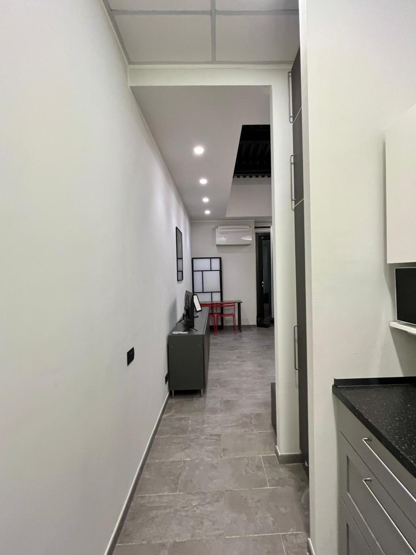 Riverside Mill Loft - Photo 24