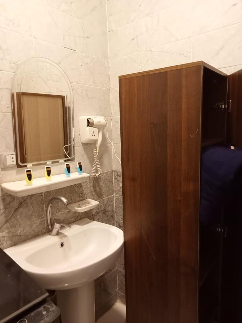 NEW Hostel pyramids - Photo 13