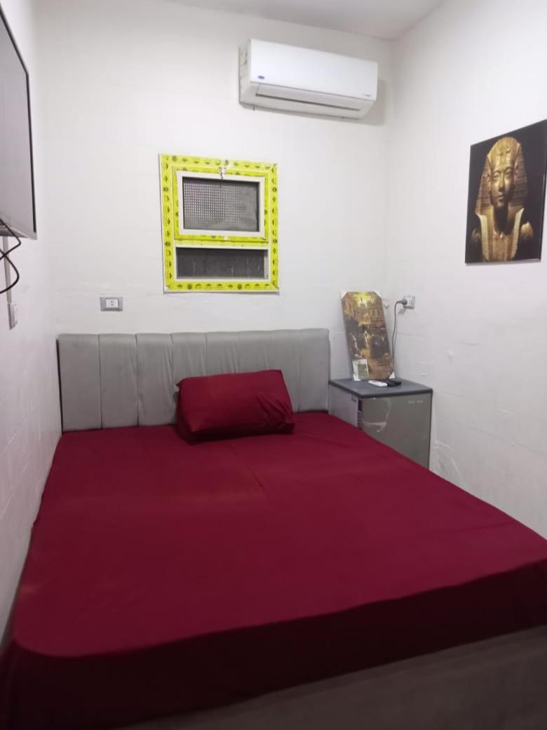 NEW Hostel pyramids - Photo 14