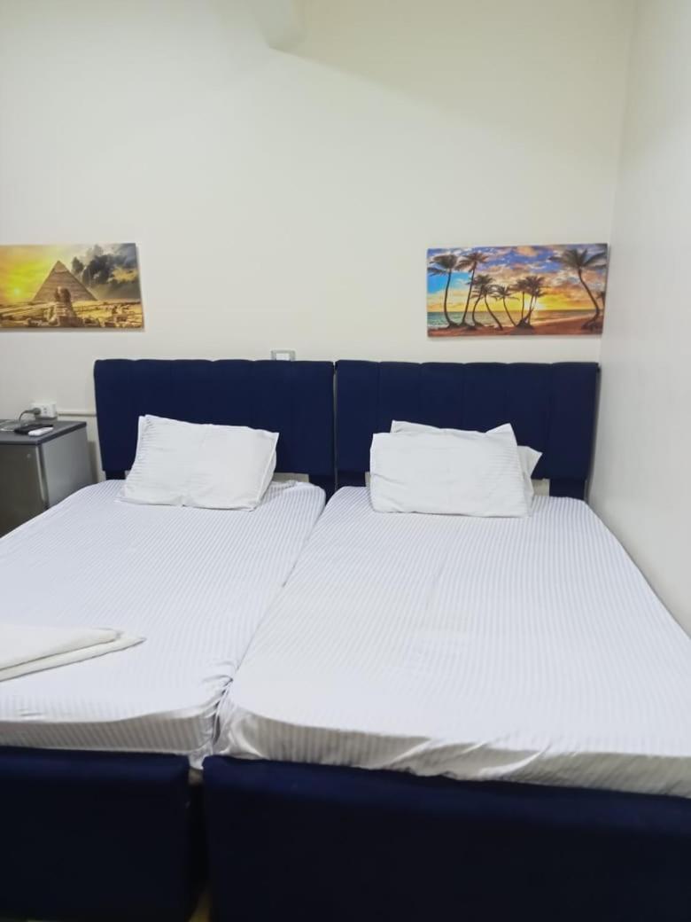 NEW Hostel pyramids - Photo 7