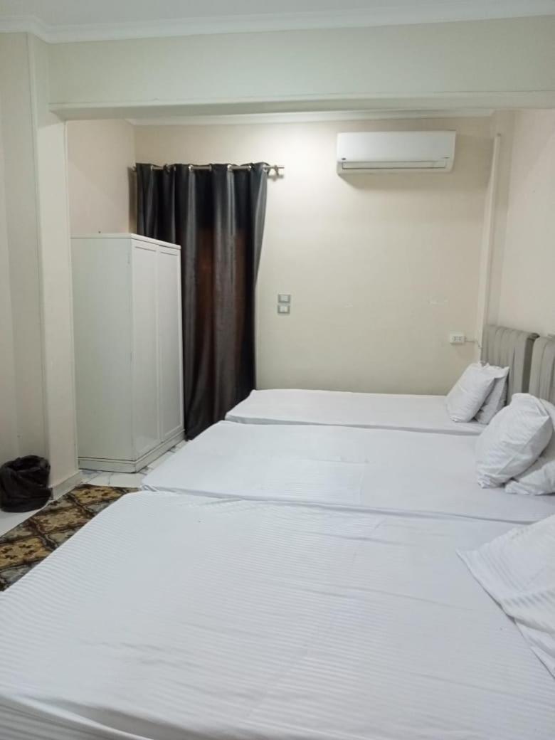 NEW Hostel pyramids - Photo 6